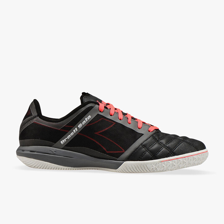 Diadora brasil sala clearance