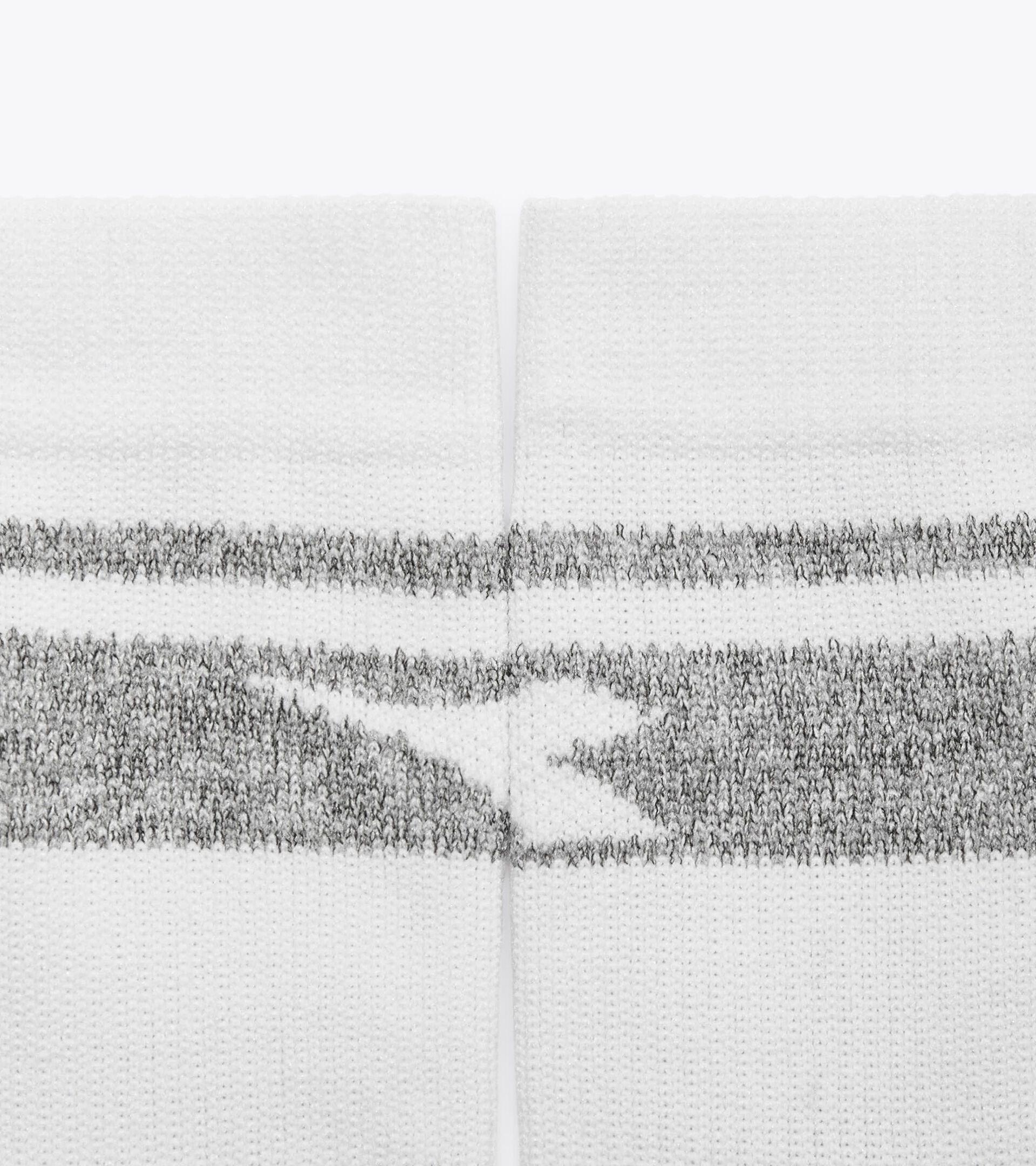 Socks - Men SOCKS COURT OPTICAL WHITE - Diadora