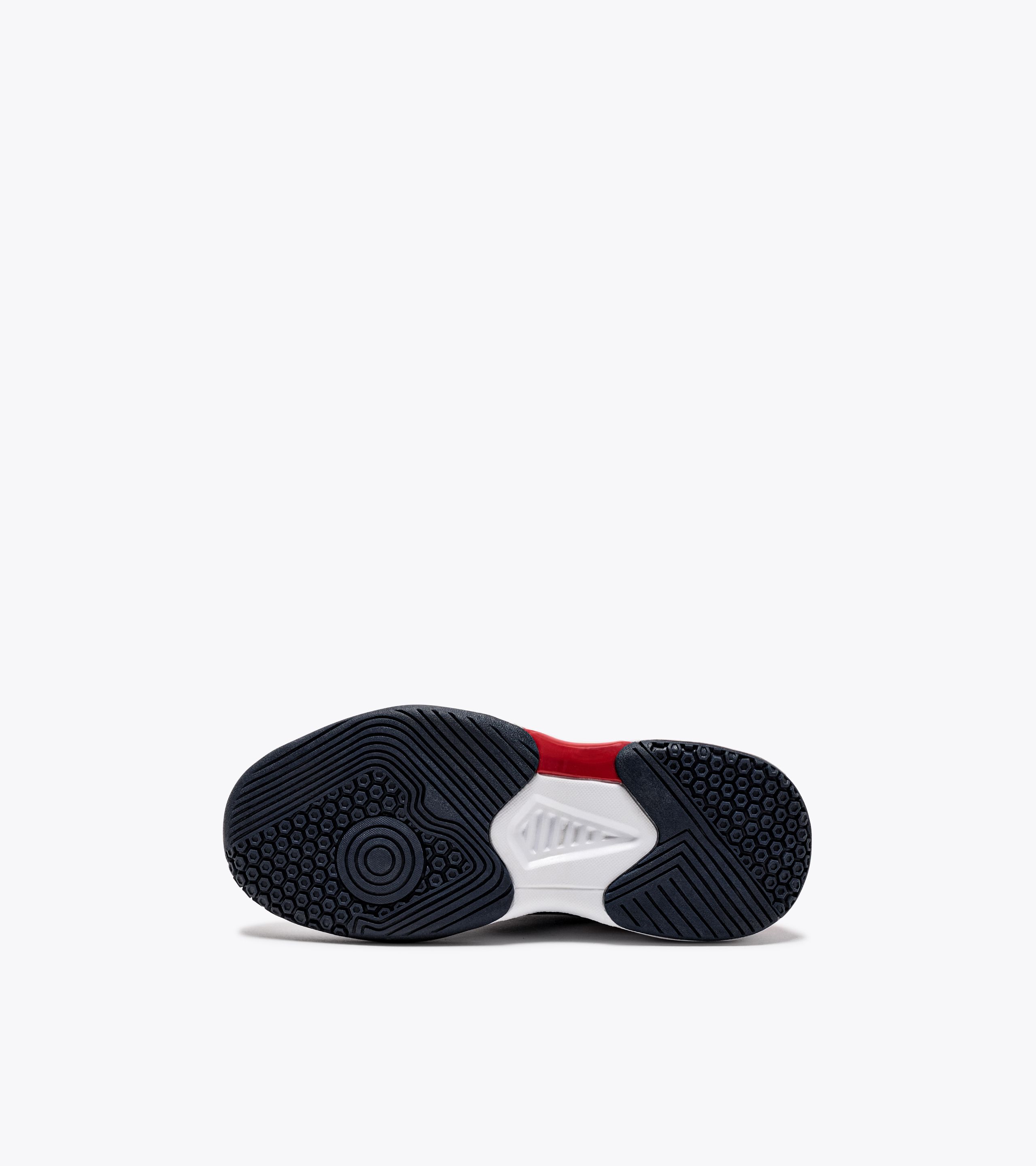 Diadora speed challenge shop