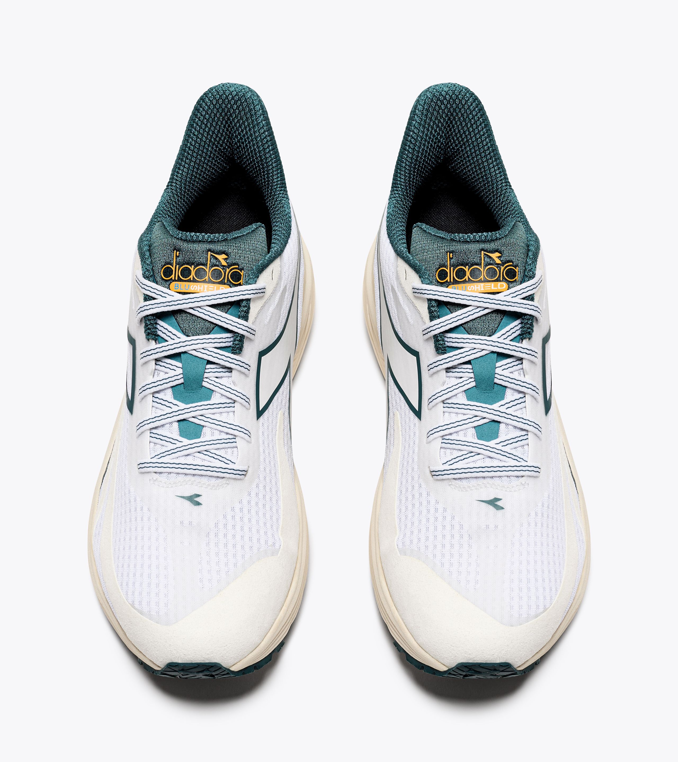 Diadora sneakers uomo porpora outlet