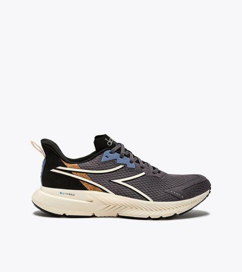 Diadora Running Shoes Brizio Men main image 1