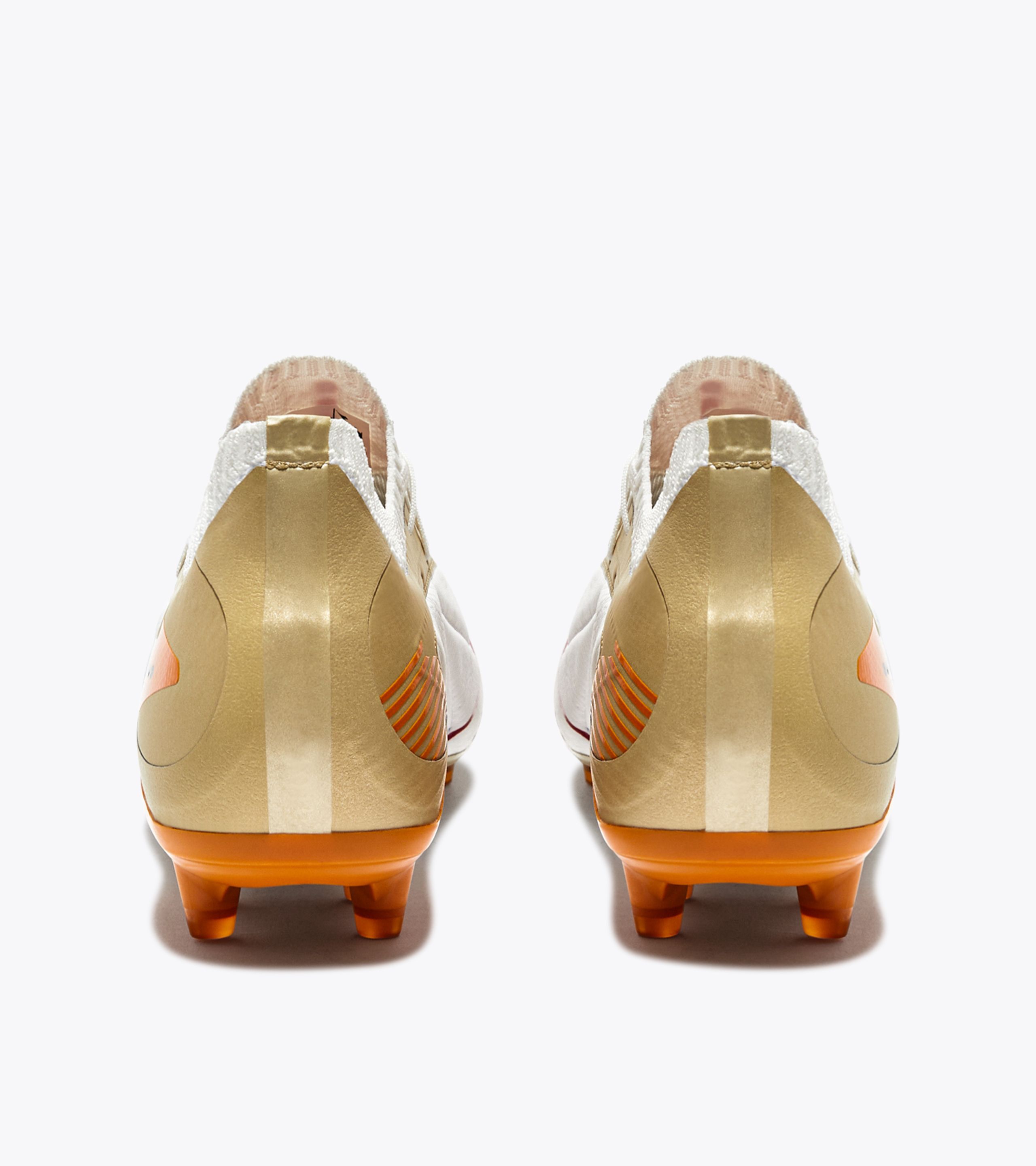 MAXIMUS ELITE SLX Leather calcio boots for firm grounds All Gender Diadora Online Store CA