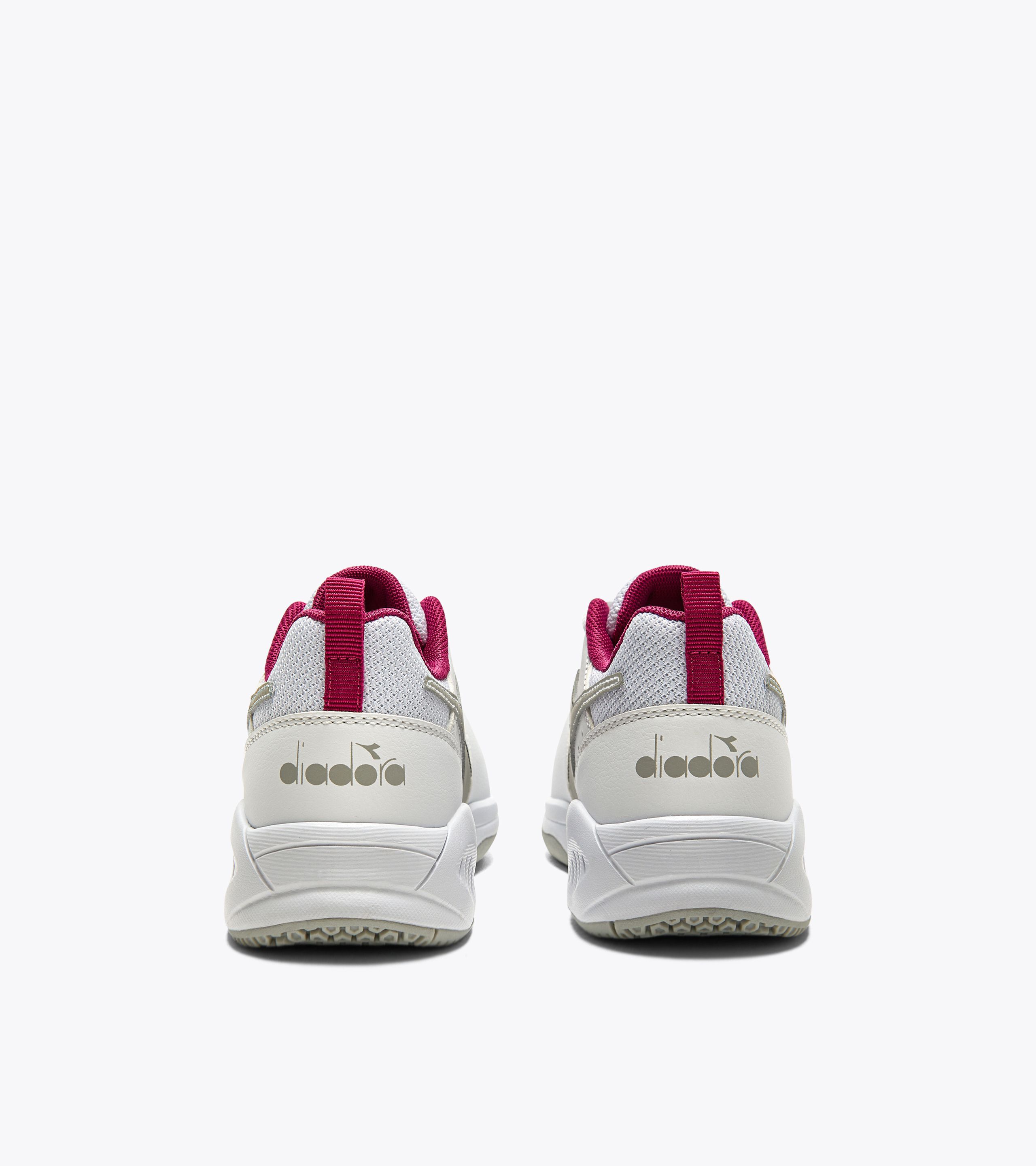 Scarpe hot sale diadora scontate