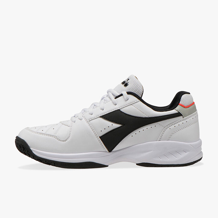 Diadora volee 2 Clearance