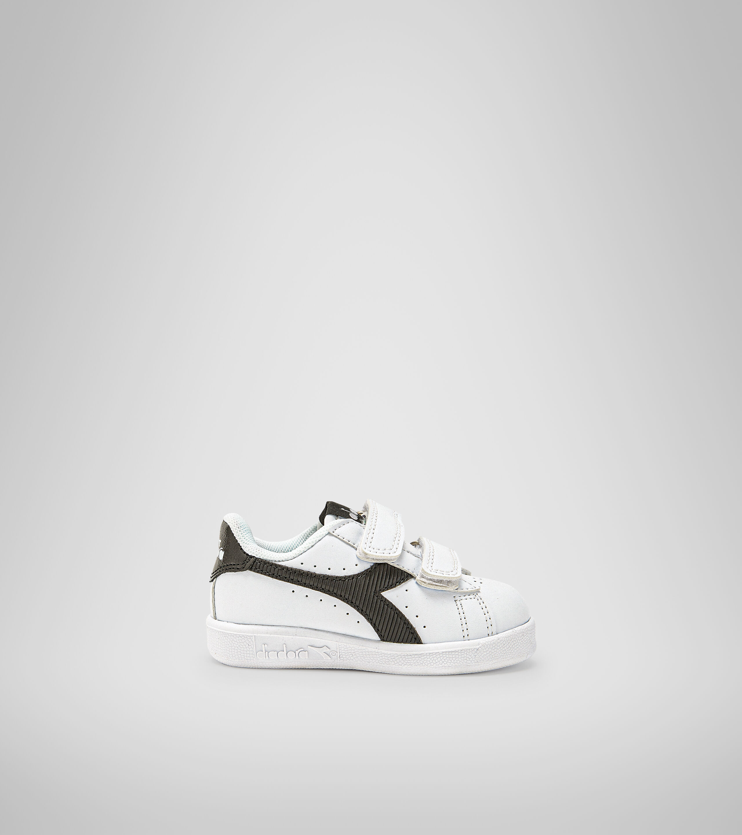 Diadora girl cheap shoes
