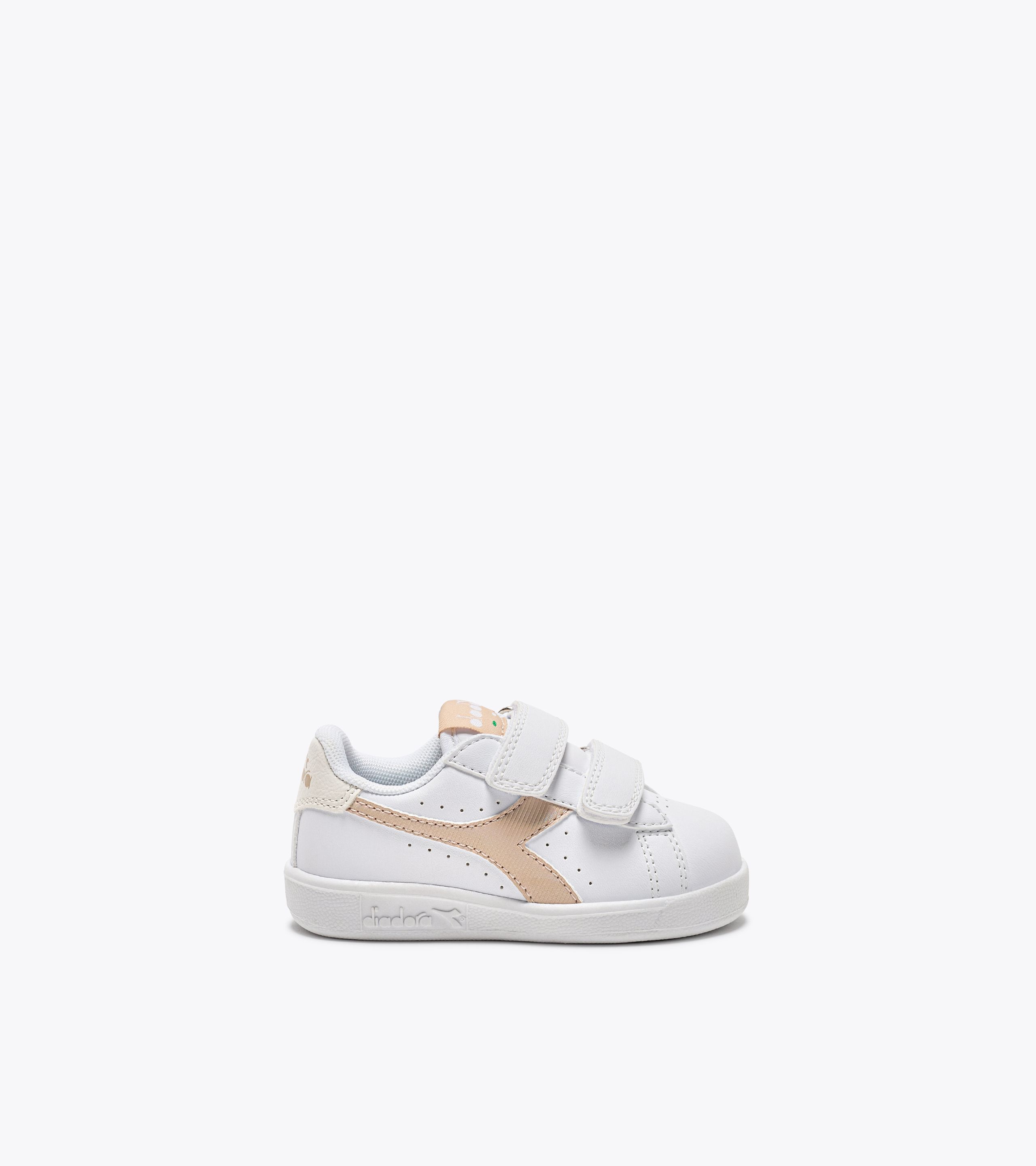Diadora p hot sale
