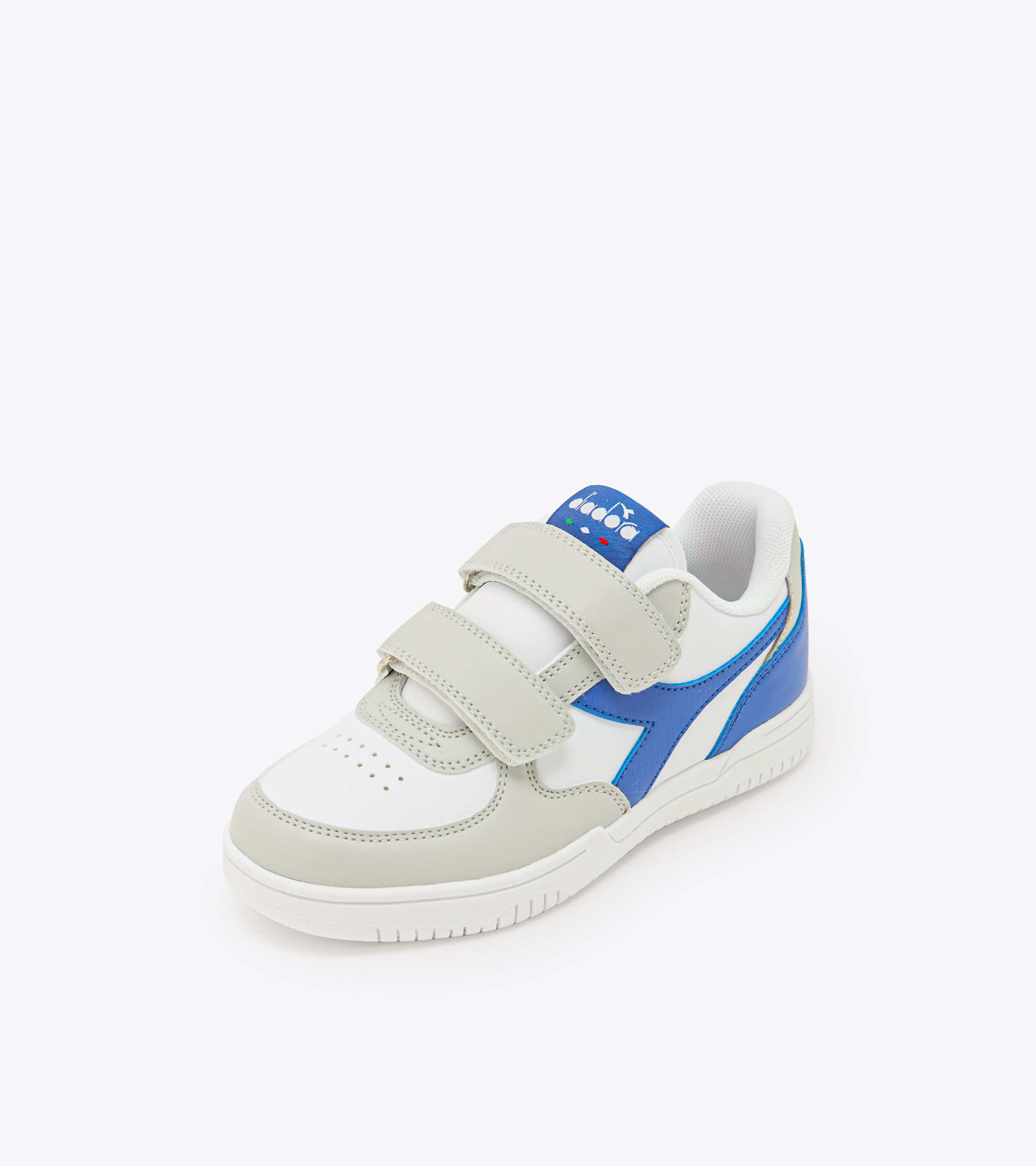 Diadora kids shoes outlet