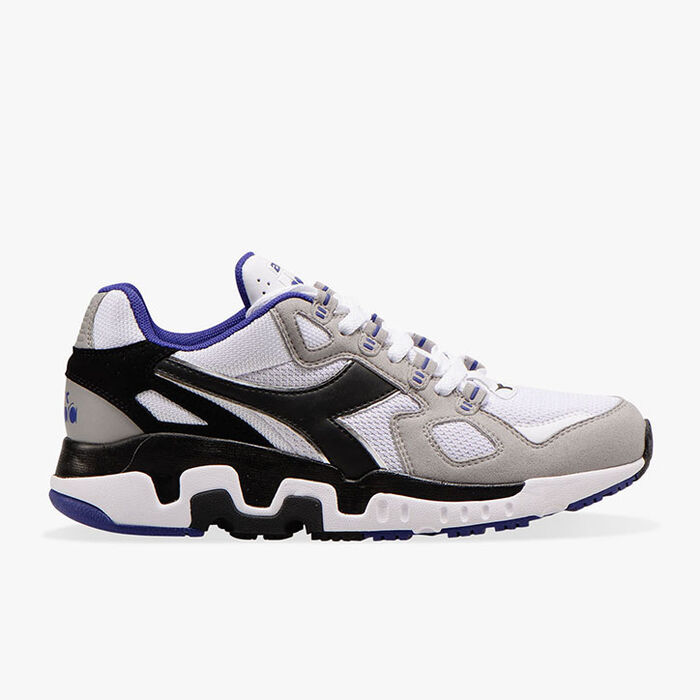 MYTHOS SUEDE