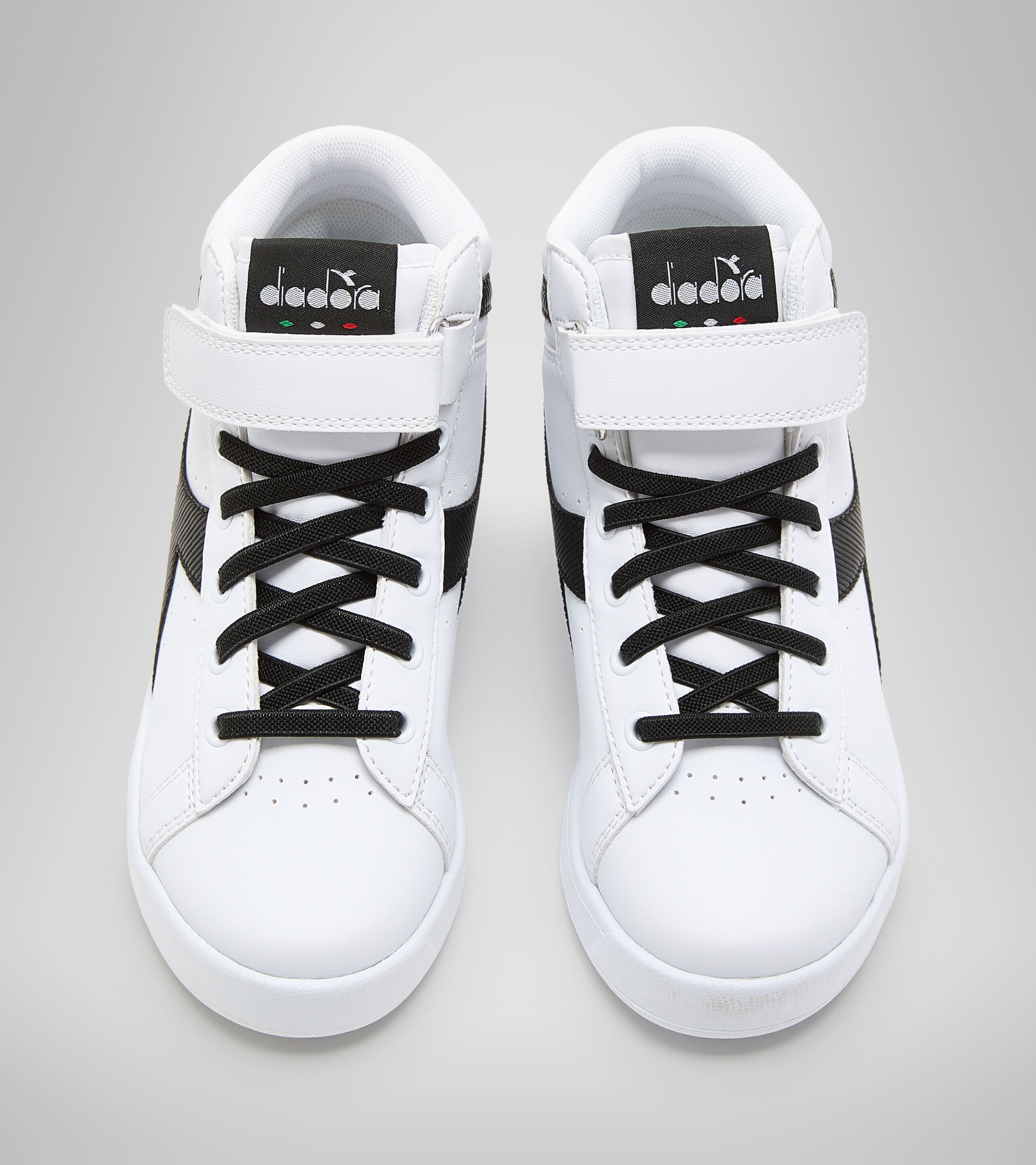 Diadora kids sale