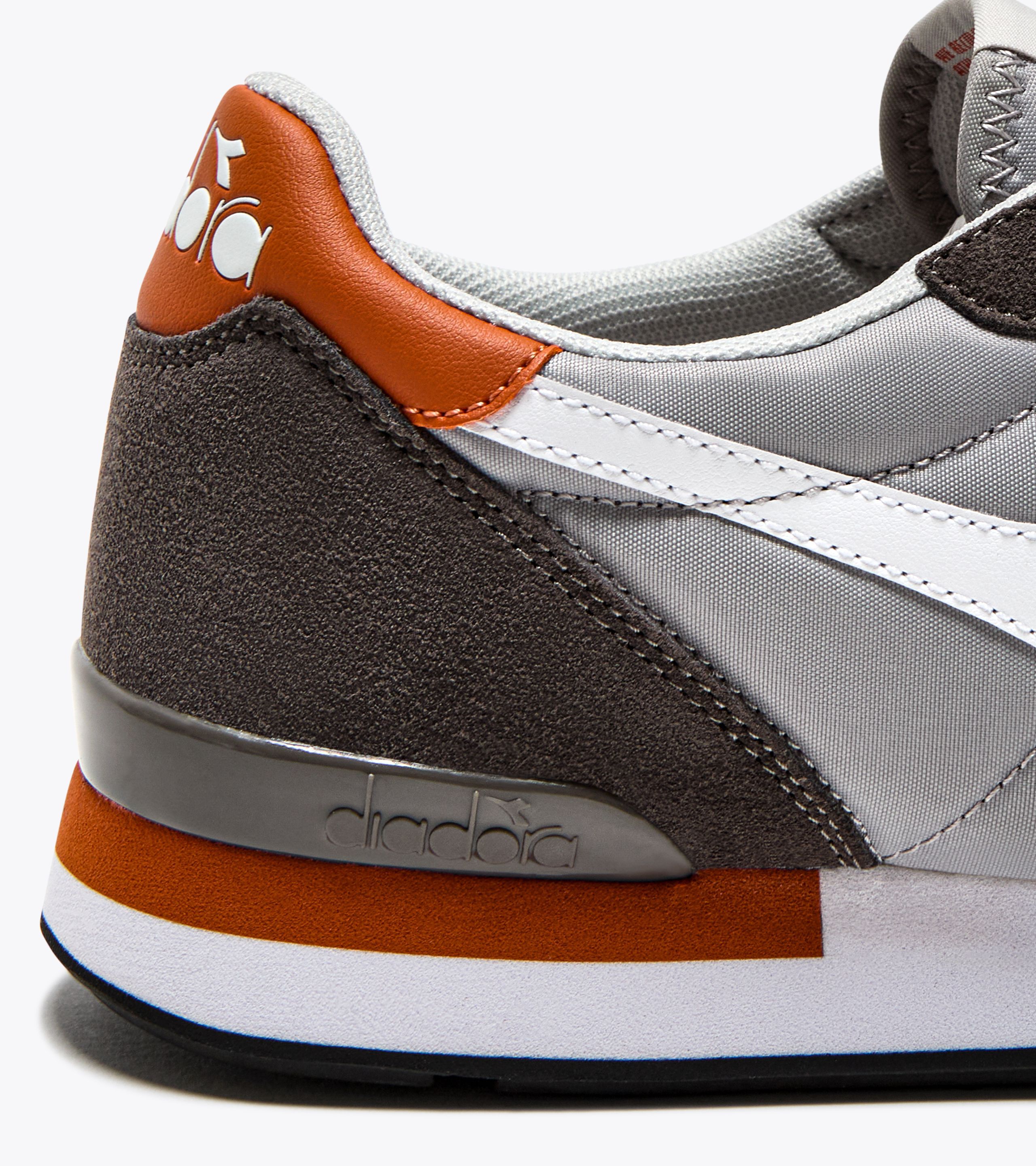 CAMARO Sporty sneakers Gender neutral Diadora Online Store US