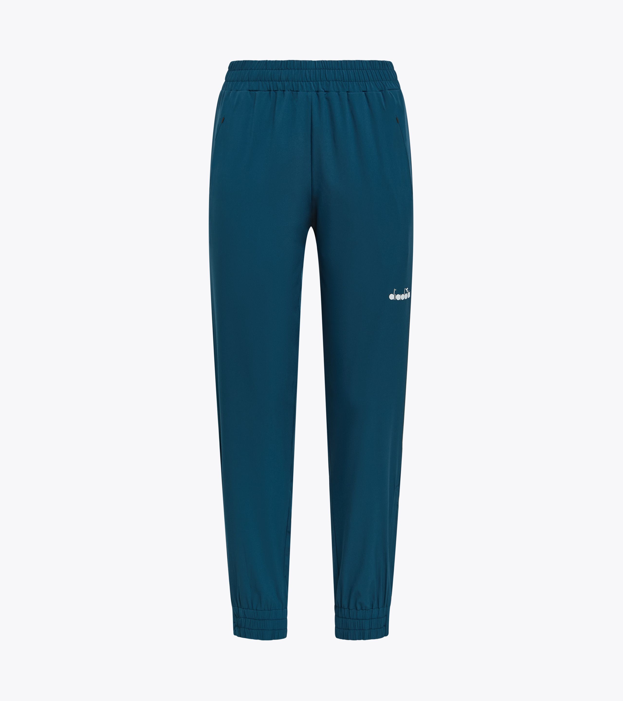 Survetement tennis shop