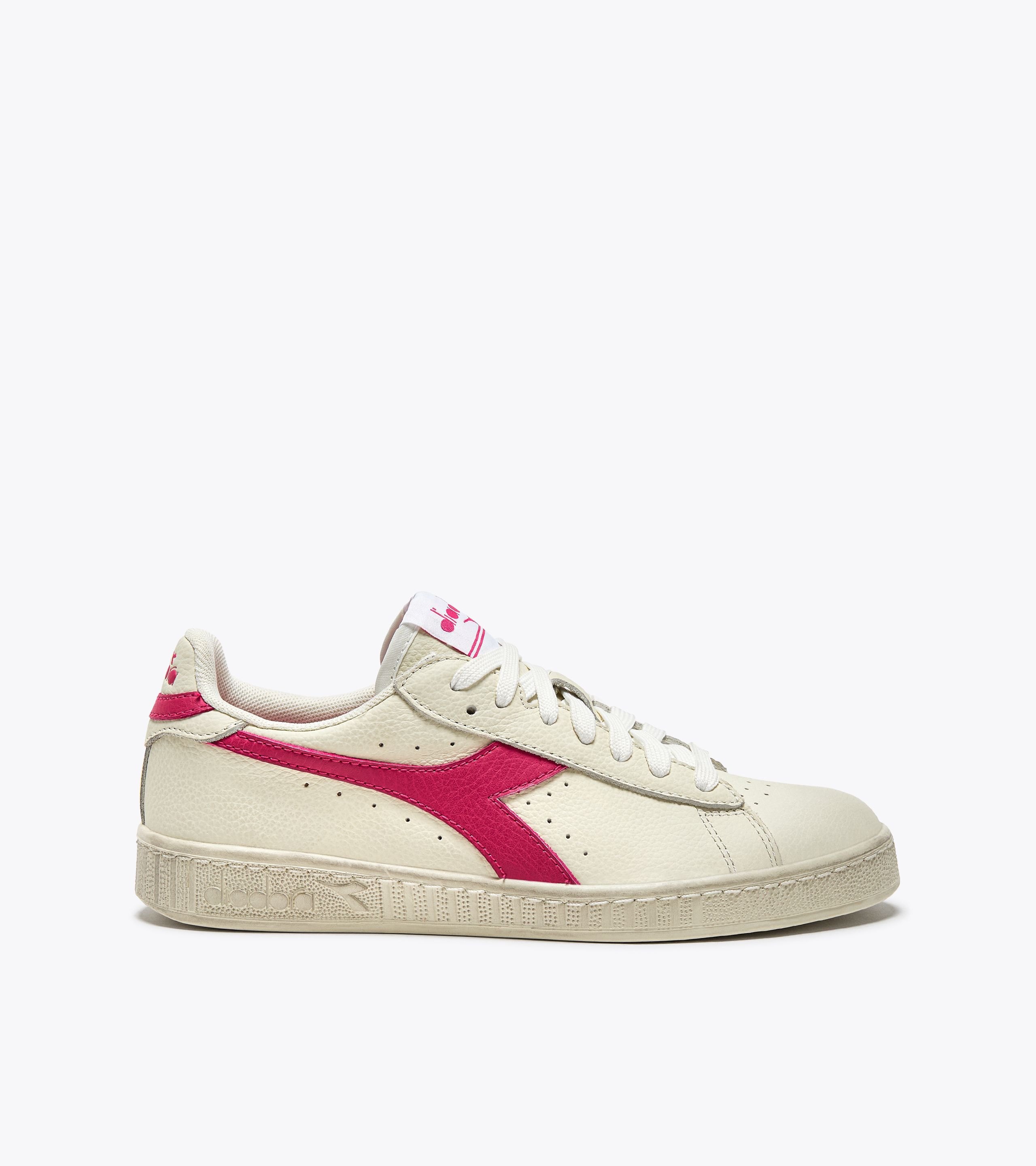 Pre Saldi Diadora Abbigliamento e Scarpe in Offerta Diadora Online Shop