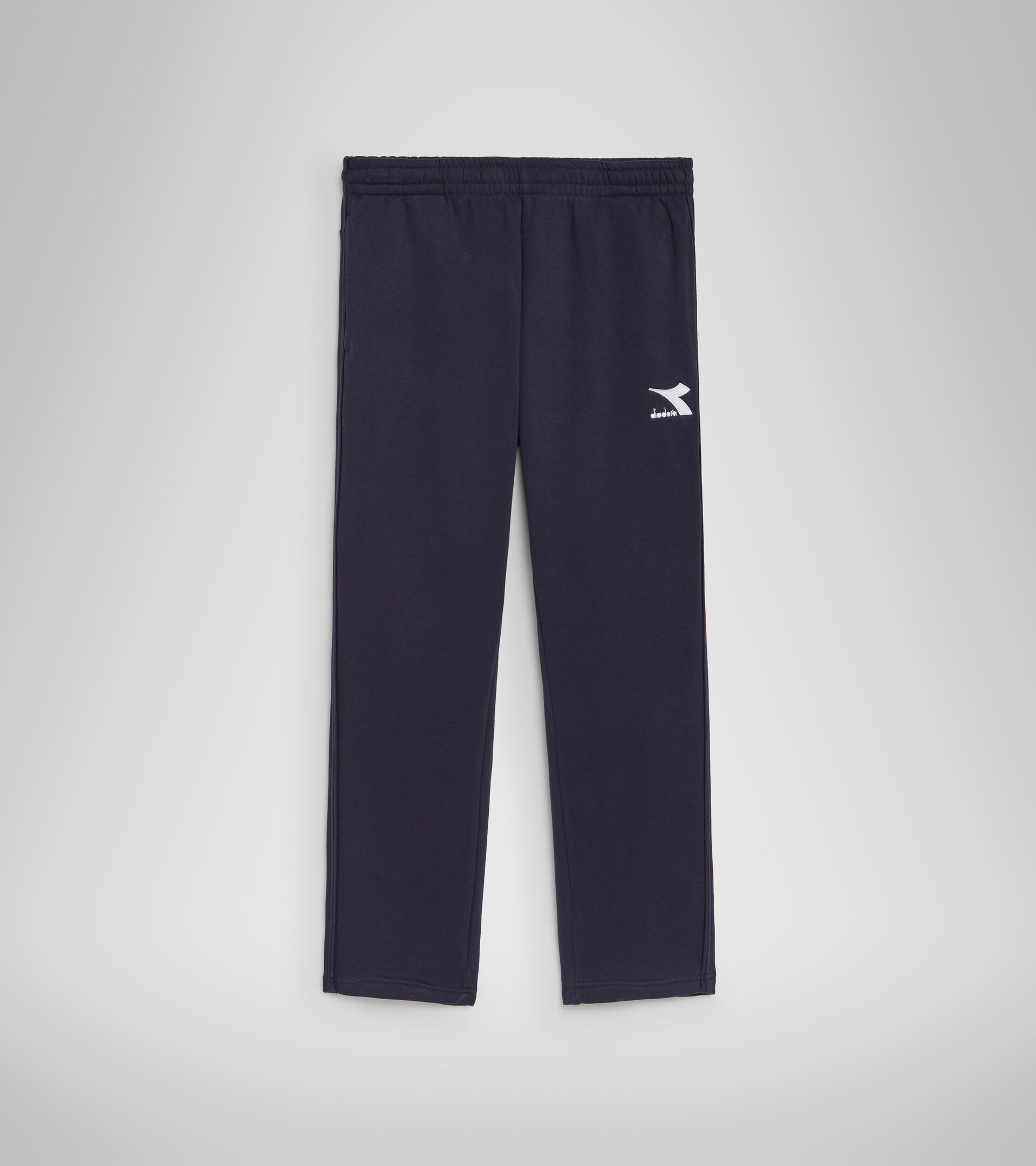 Pantaloni sportivi - Uomo PANTS CORE BLU CLASSICO - Diadora