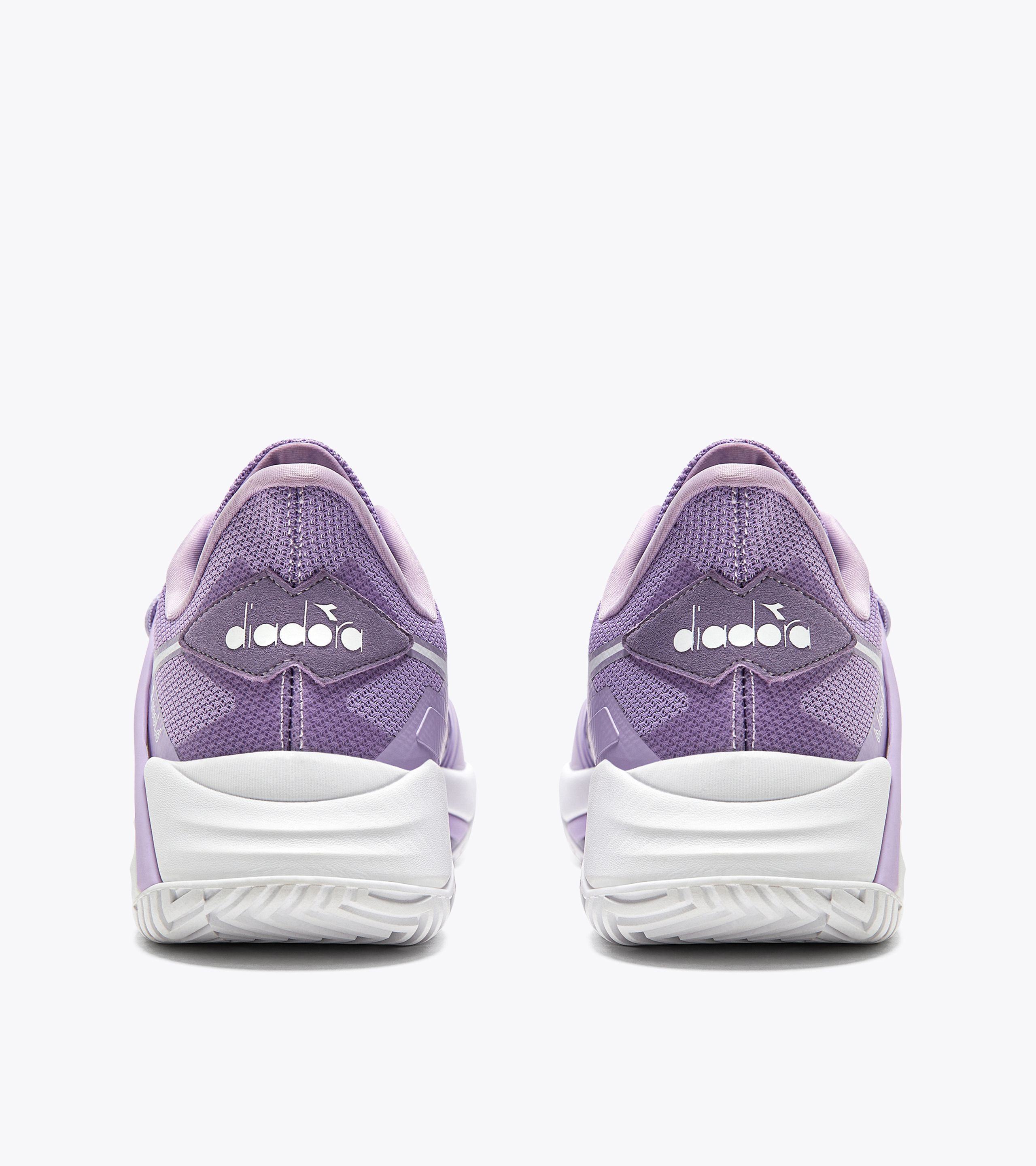 B.ICON 2 W AG Tennis shoes for hard surfaces or clay courts