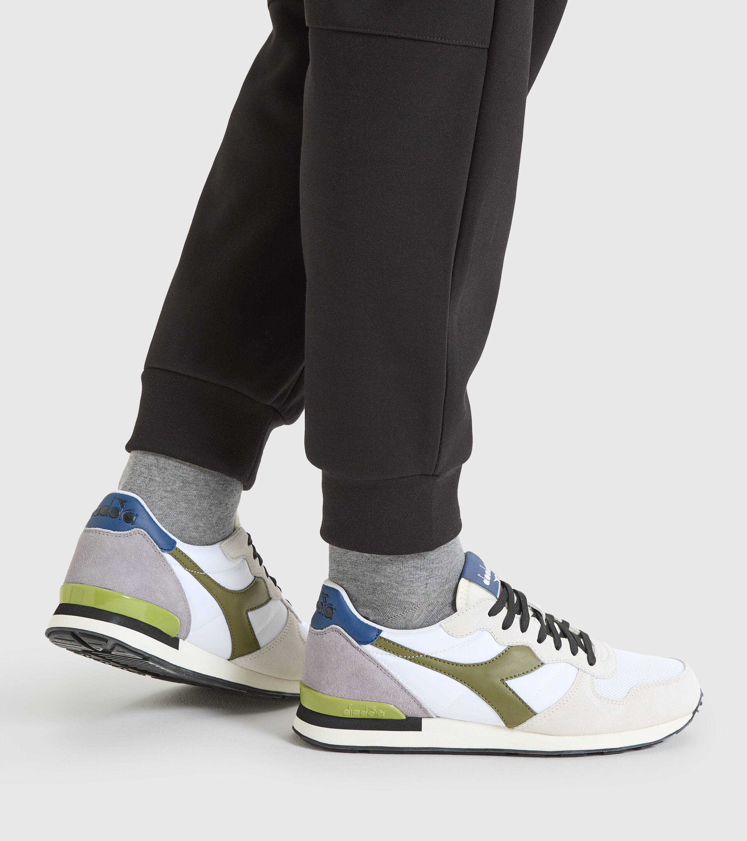 Diadora camaro store uomo 2015