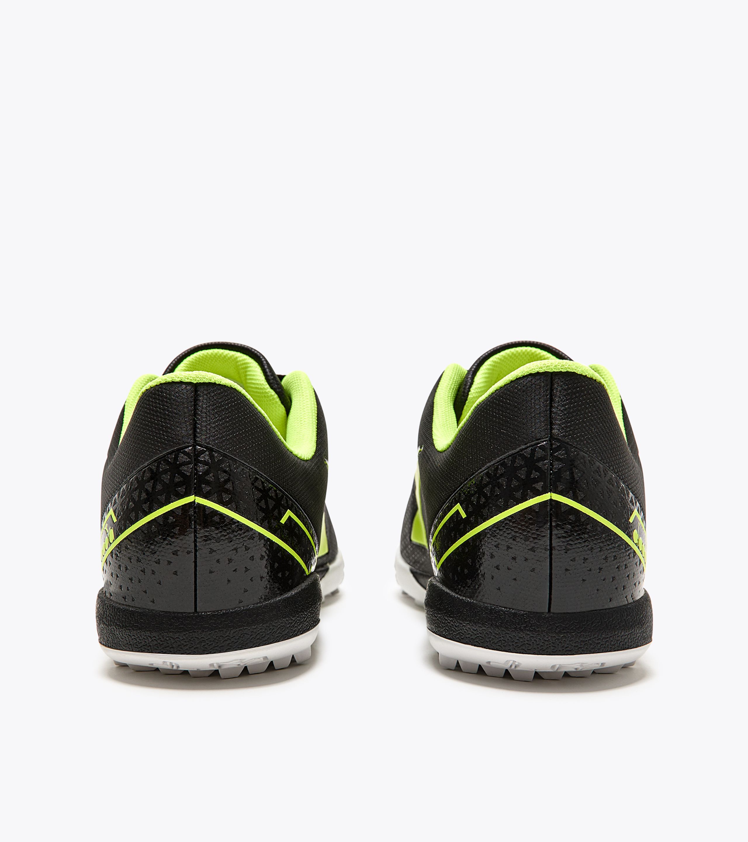 Diadora pichichi tf discount