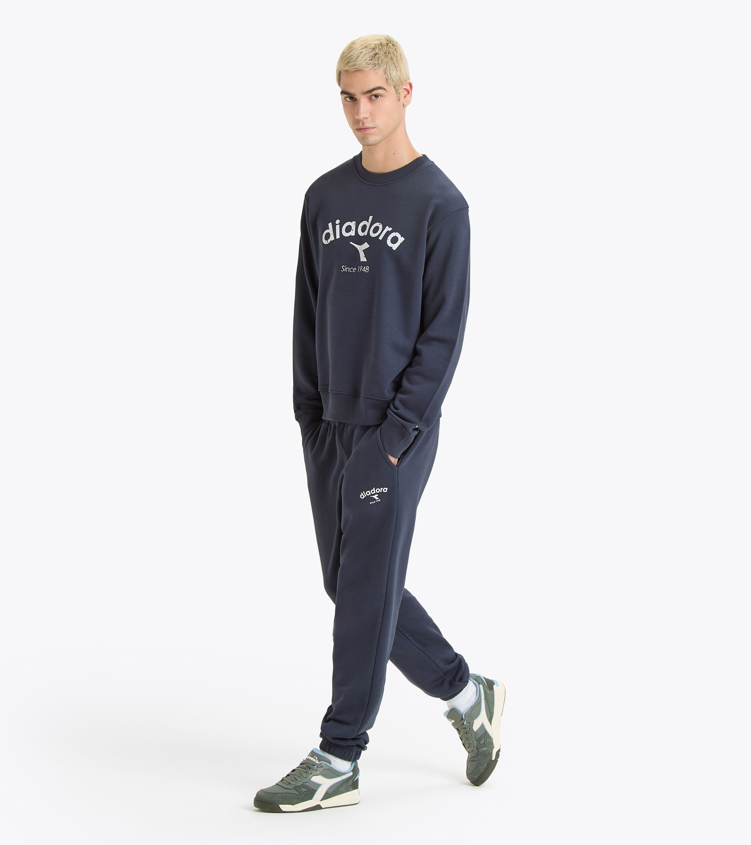 Ropa deportiva online hombre clearance