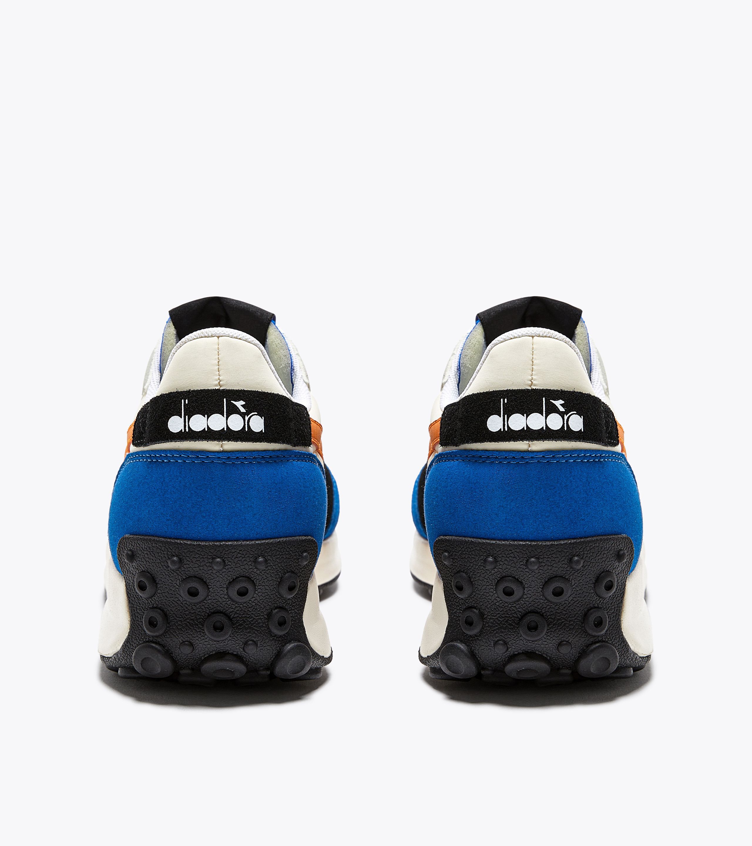 Diadora n9000 nyl donna top prezzo