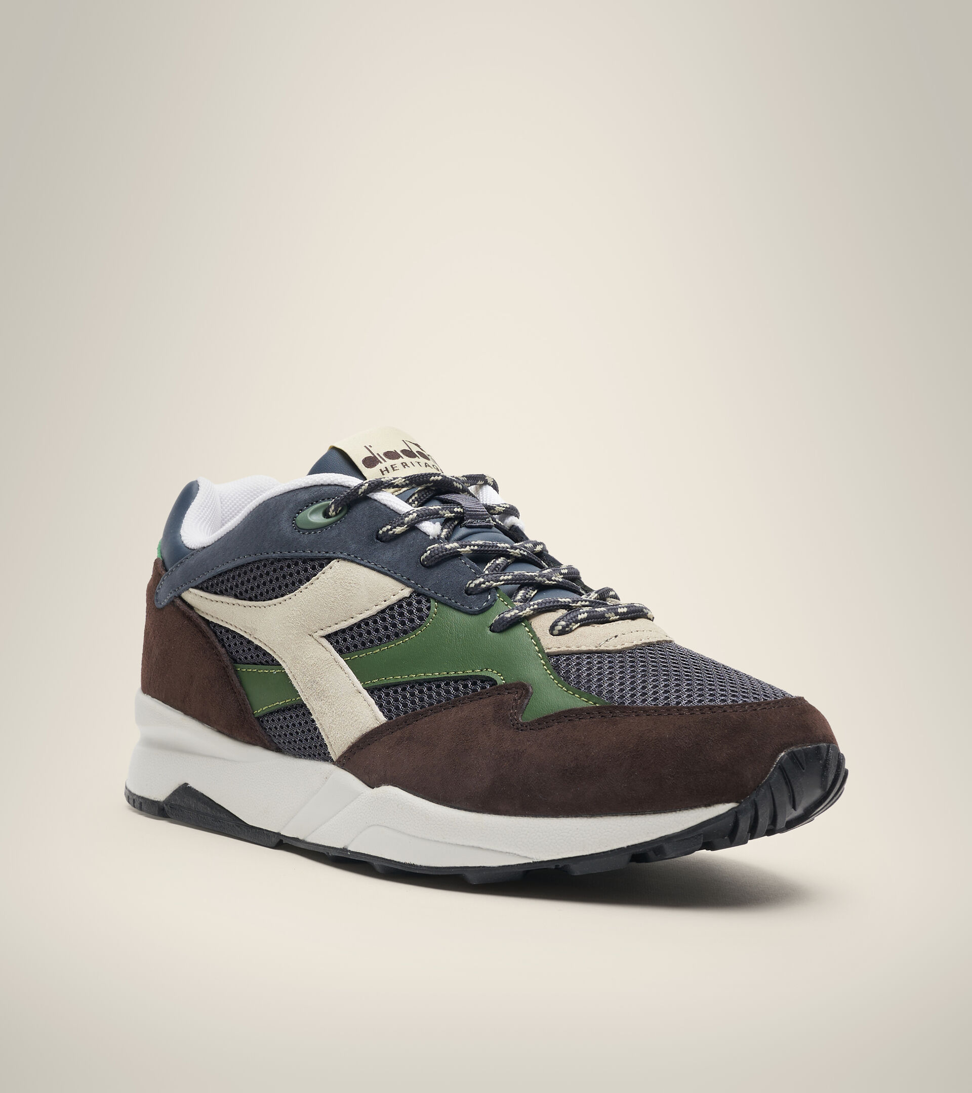 Diadora men's ECLIPSE PREMIUM