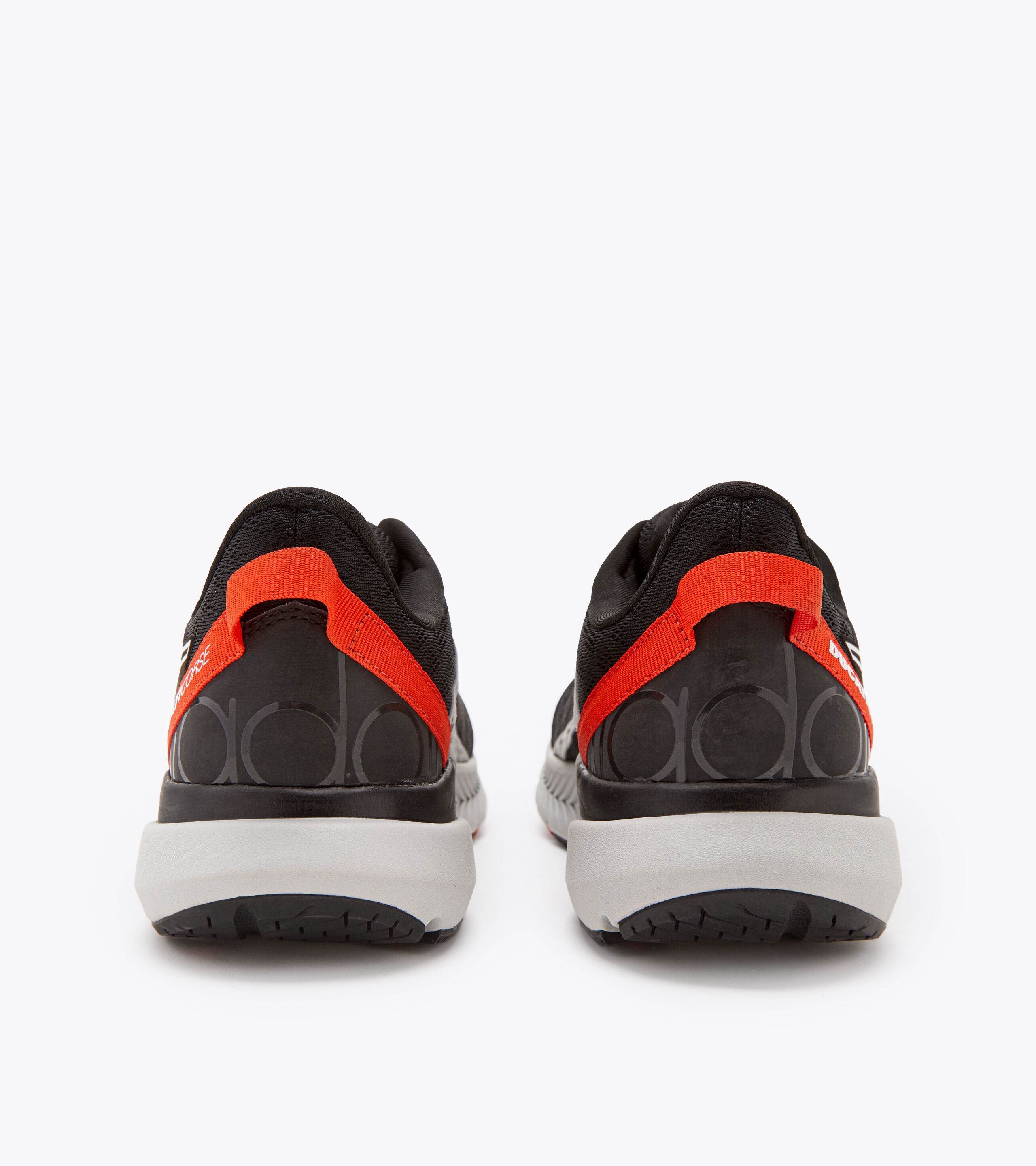 Scarpe da hotsell tennis ducati