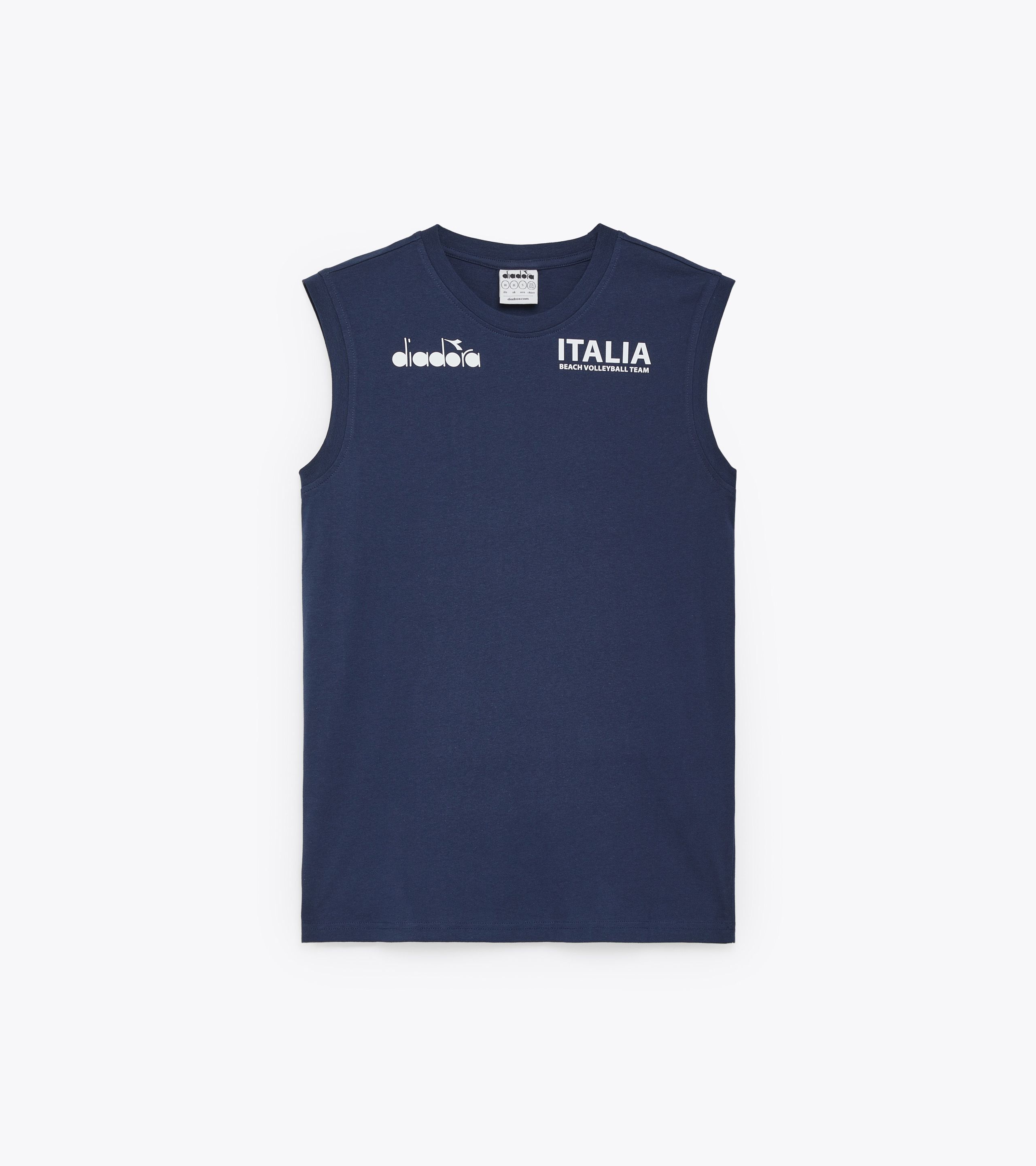 Diadora tennis uomo italia hot sale