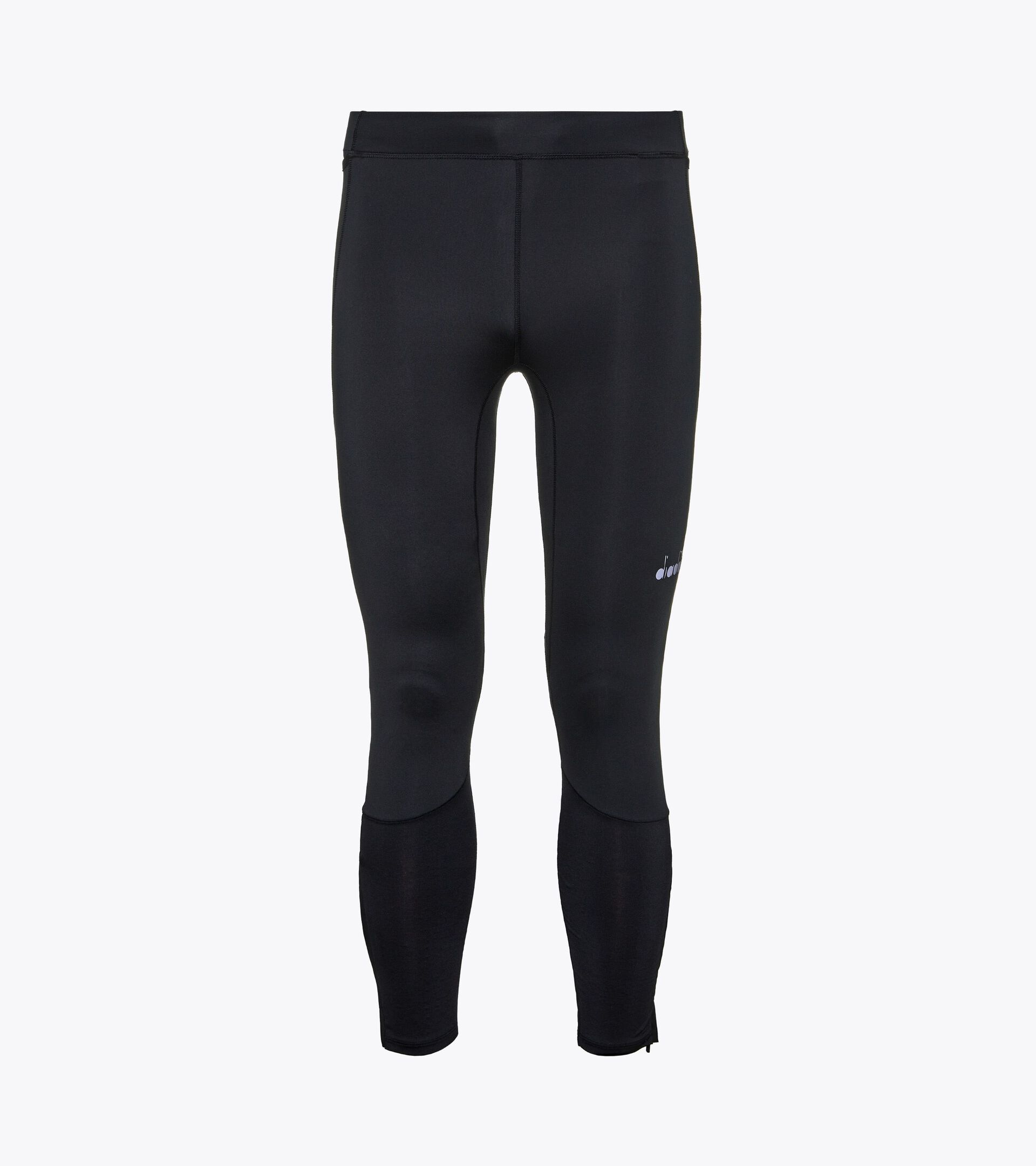 RUN TIGHTS WINTER PROTECTION Leggings deportivos - Hombre - Tienda en línea  Diadora MX