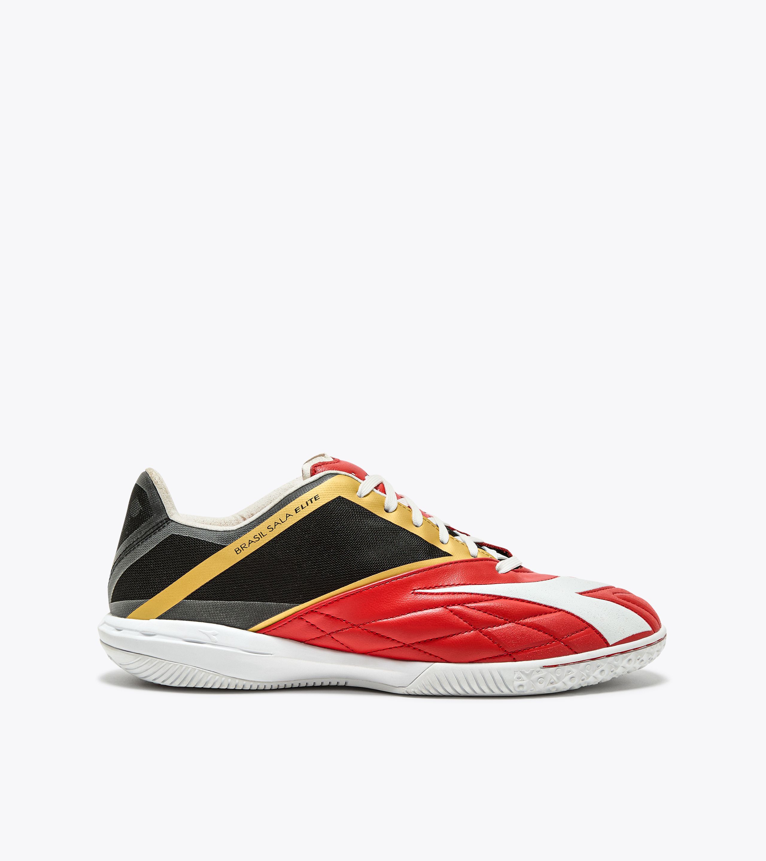 Diadora calcetto uomo porpora sales