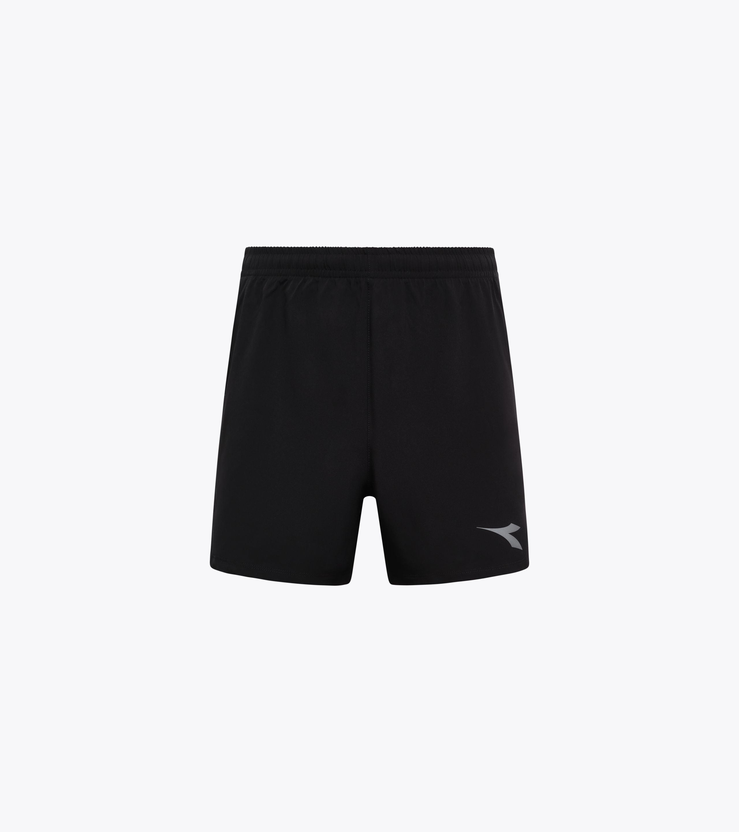 SHORTS 5 5'' Running Shorts - Men's - Diadora Online Store US