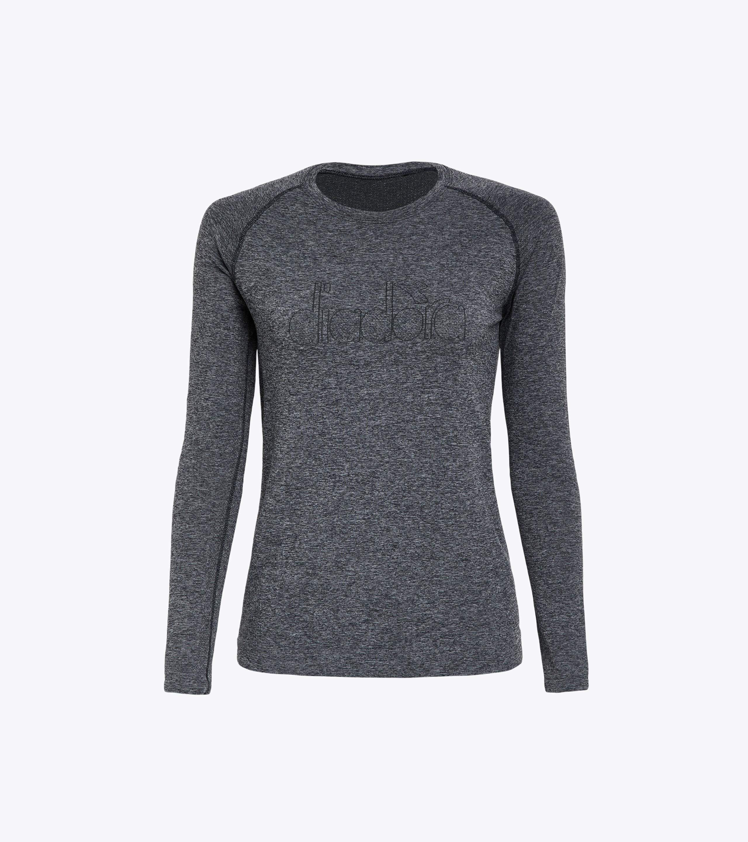Thermal t shirts women's top