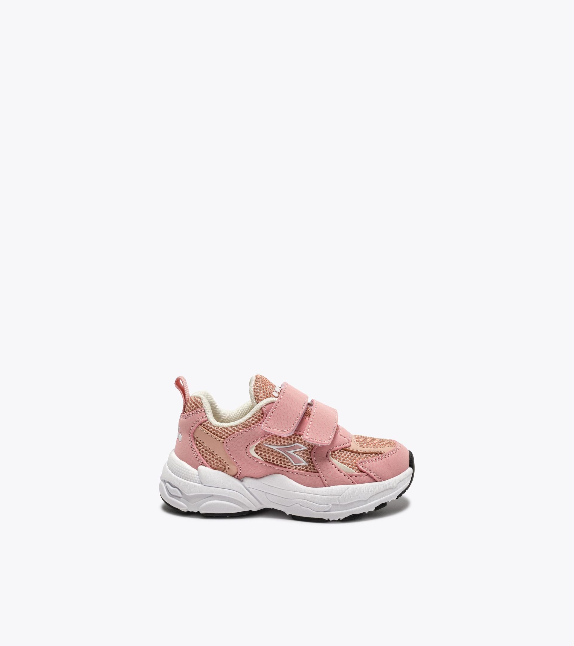 null ALLEY TD ROSA NUPCIAL - Diadora