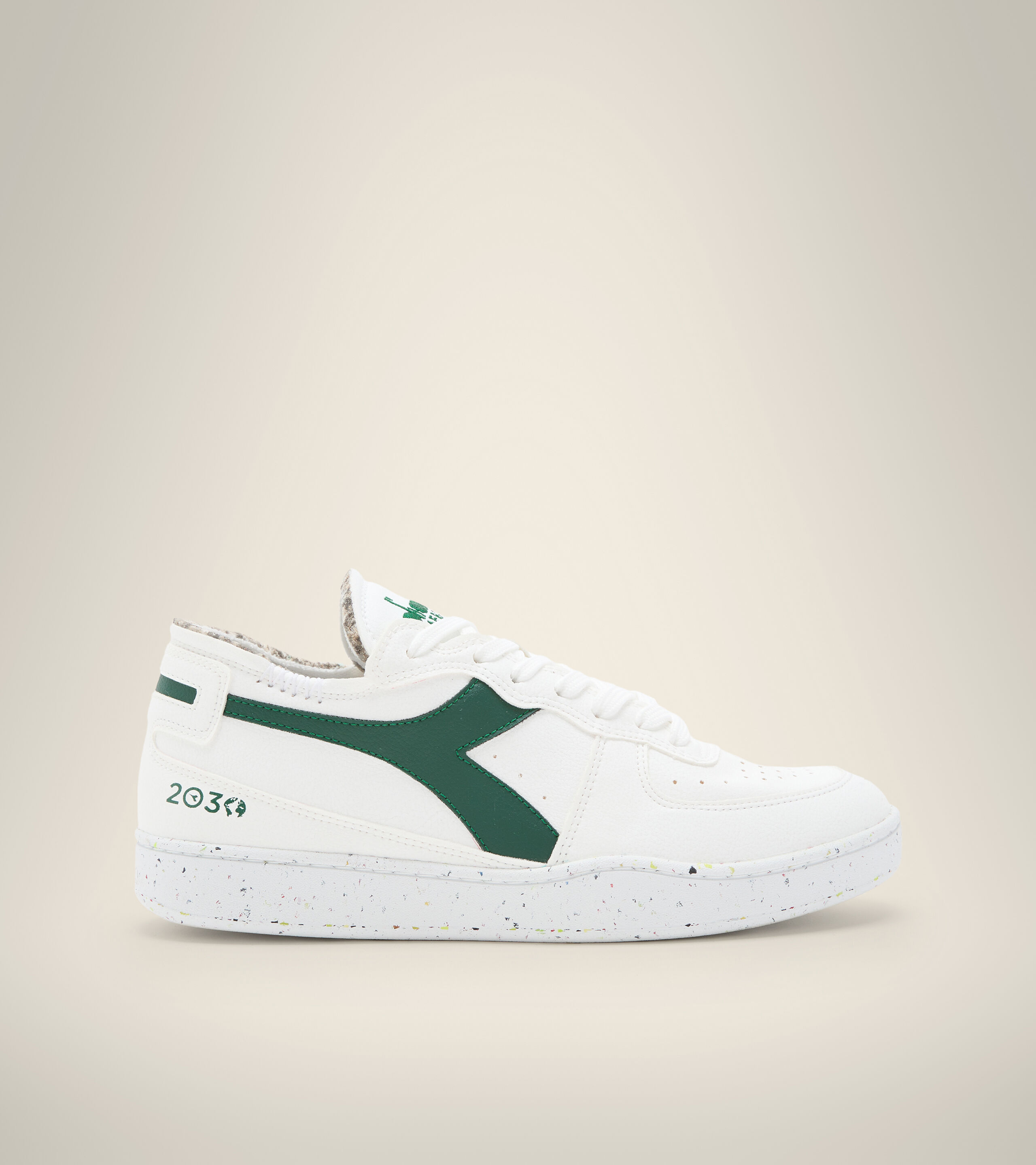Men's Retro Sneakers Heritage - Diadora Online Shop