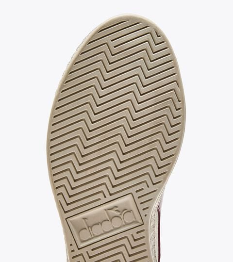 tile slide