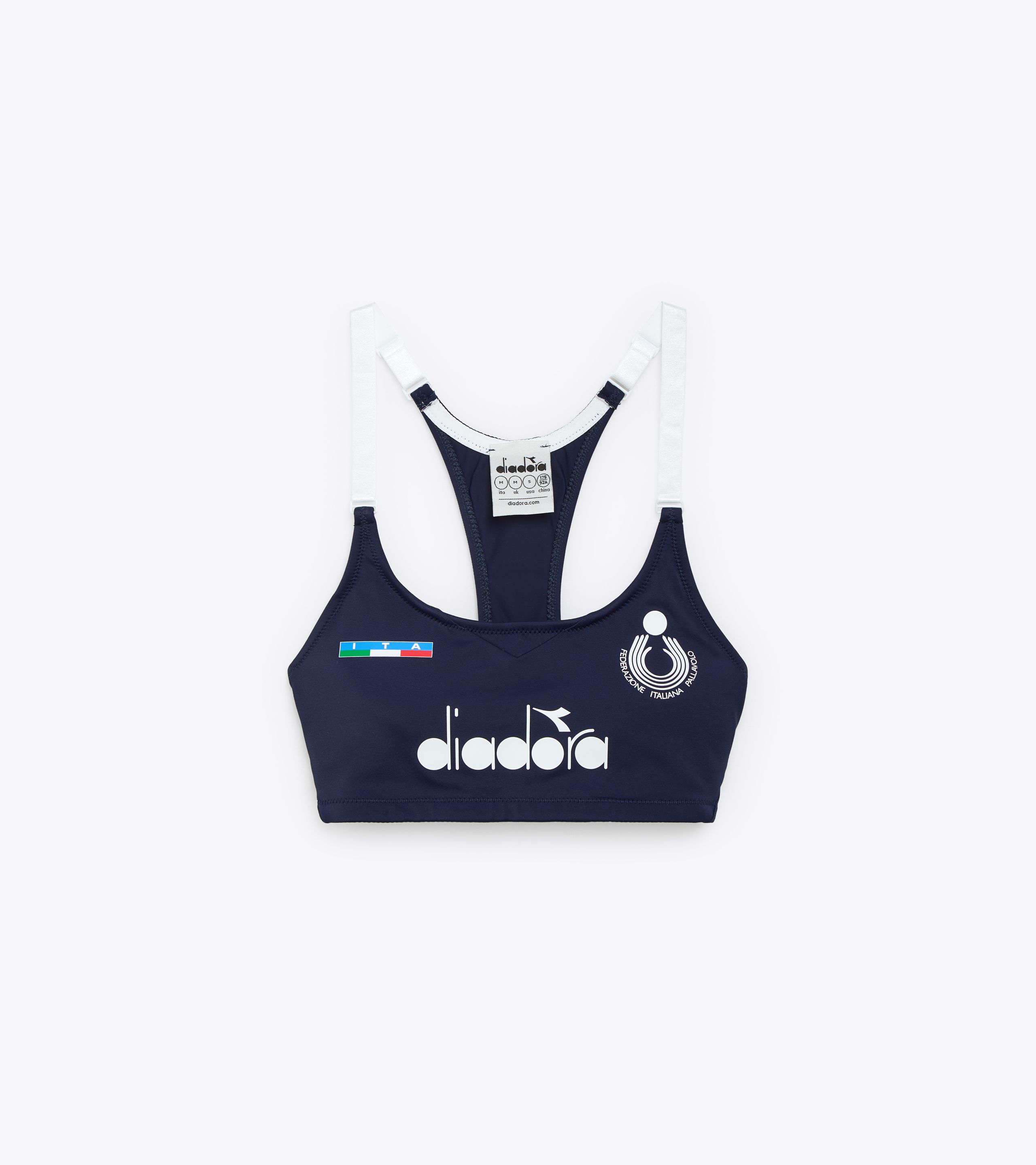 Maillot de bain ellesse 2 piece discount