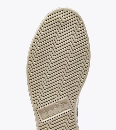 tile slide