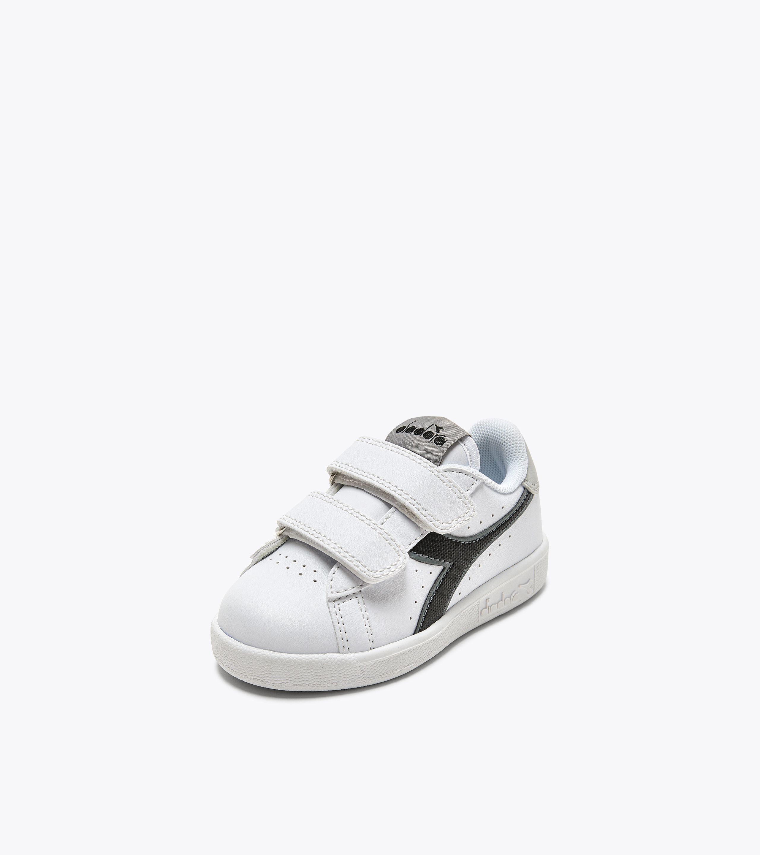 Diadora sneakers shop game p