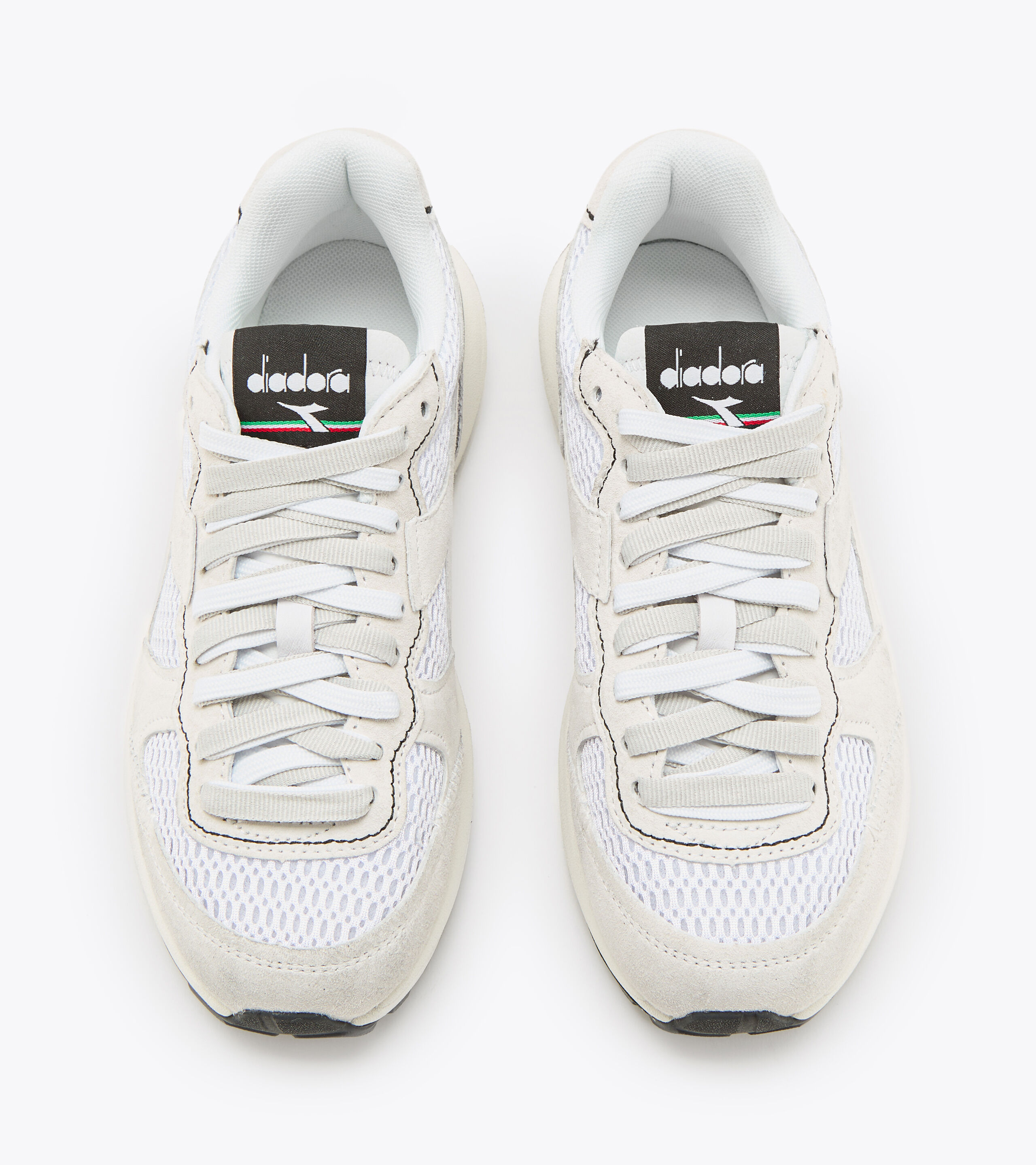 Diadora 42 hot sale