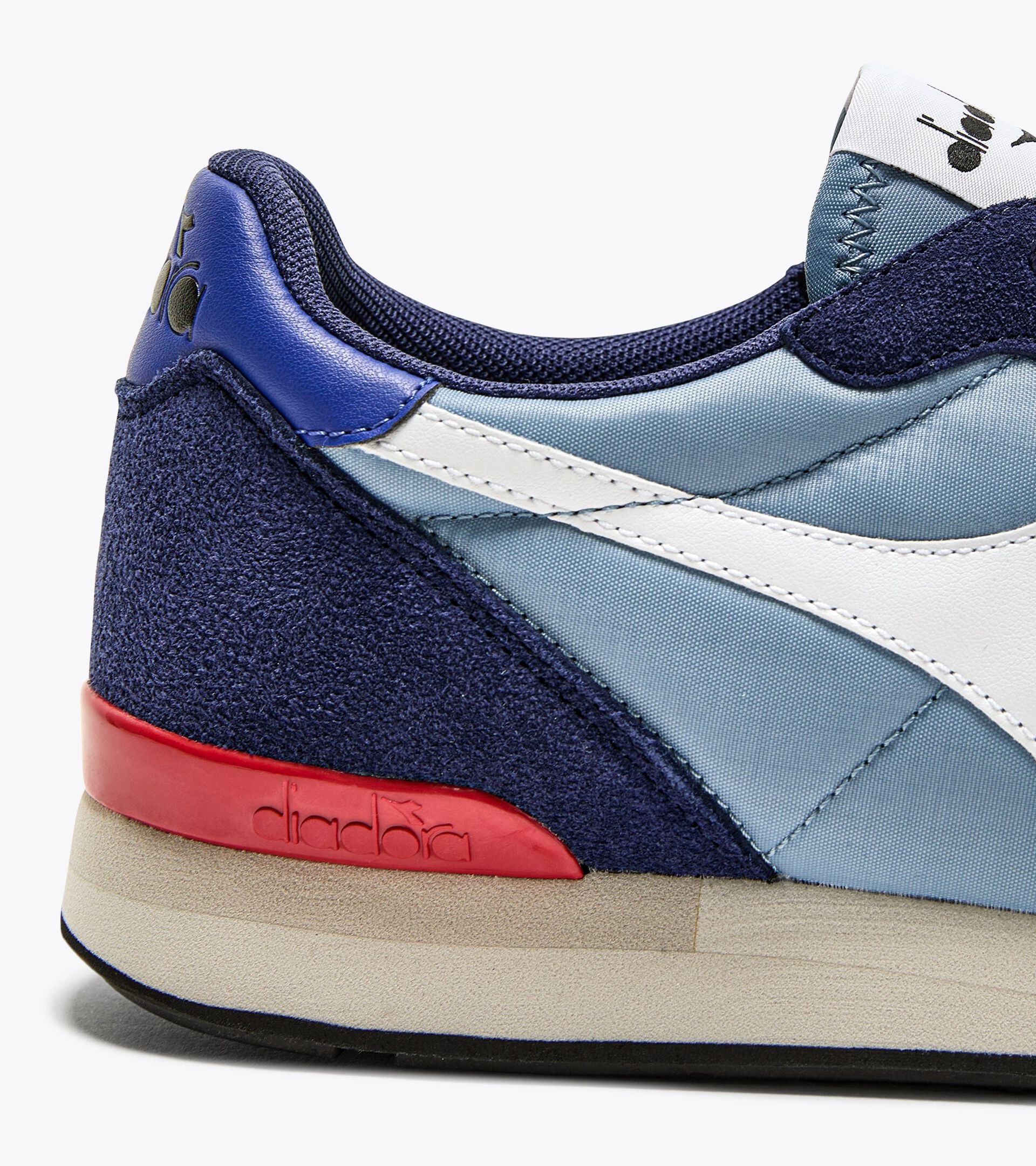 CAMARO Sporty sneakers - All-Gender - Diadora Online Store US