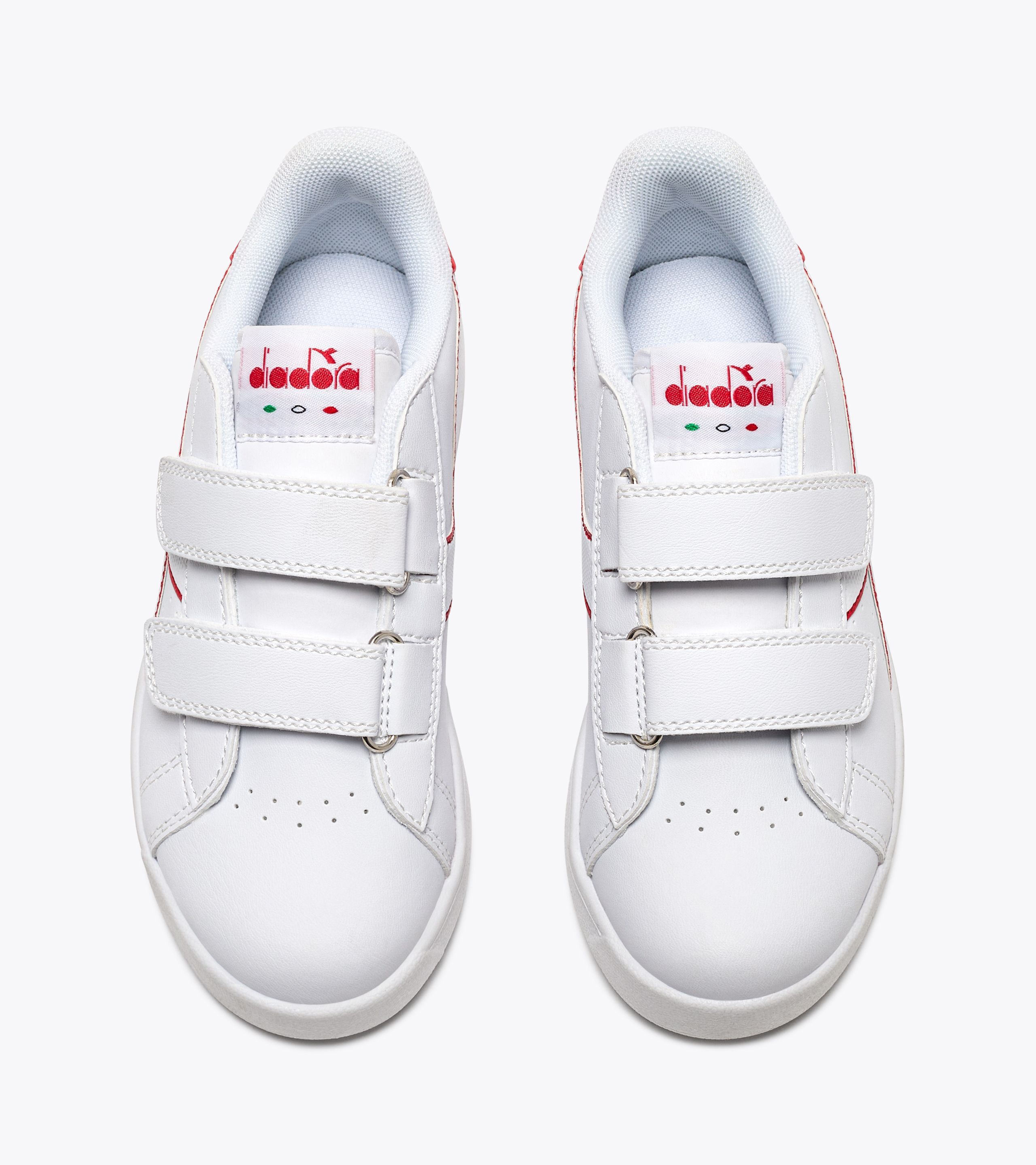 Diadora p discount