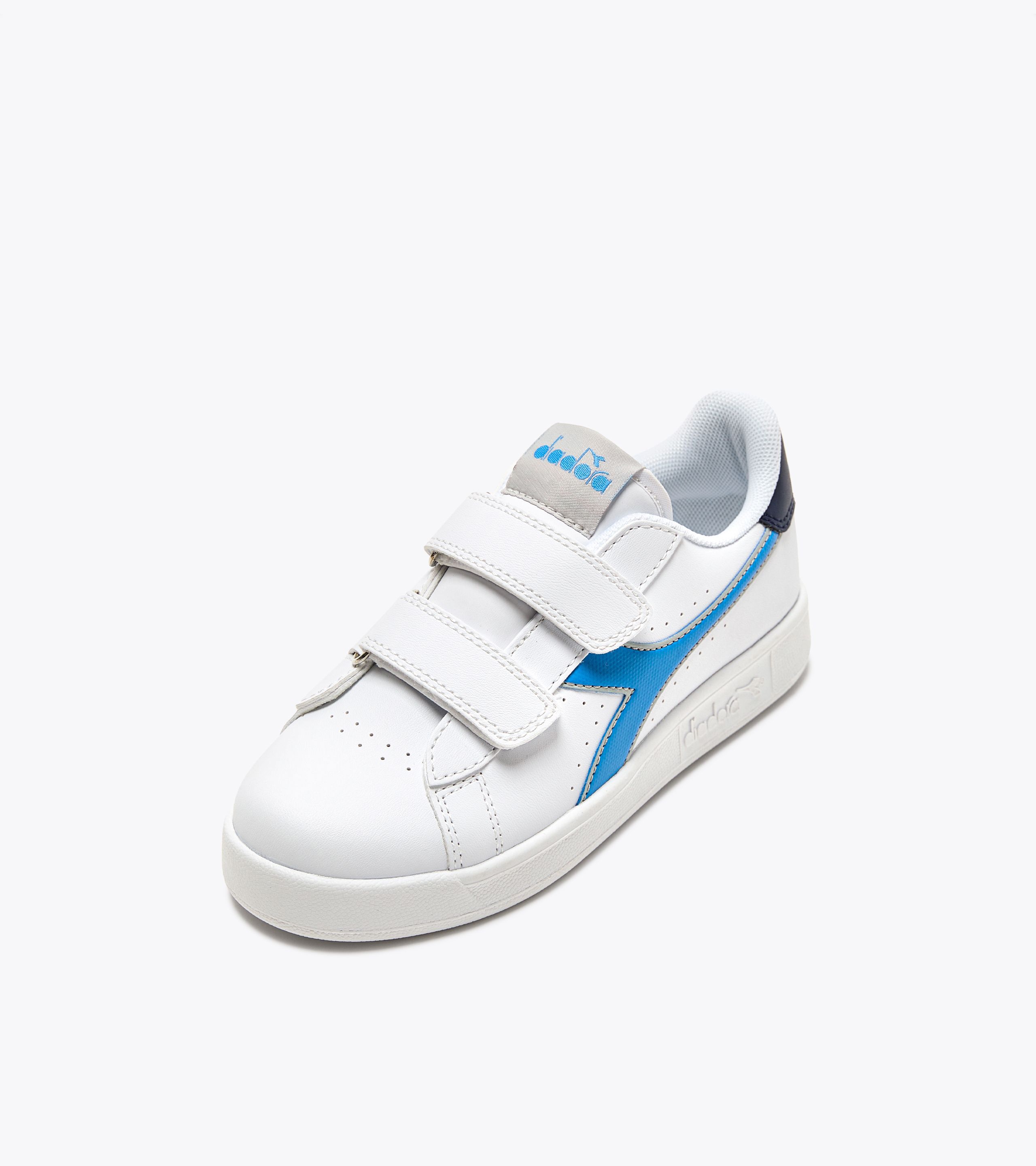 Diadora p clearance