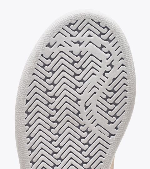 tile slide
