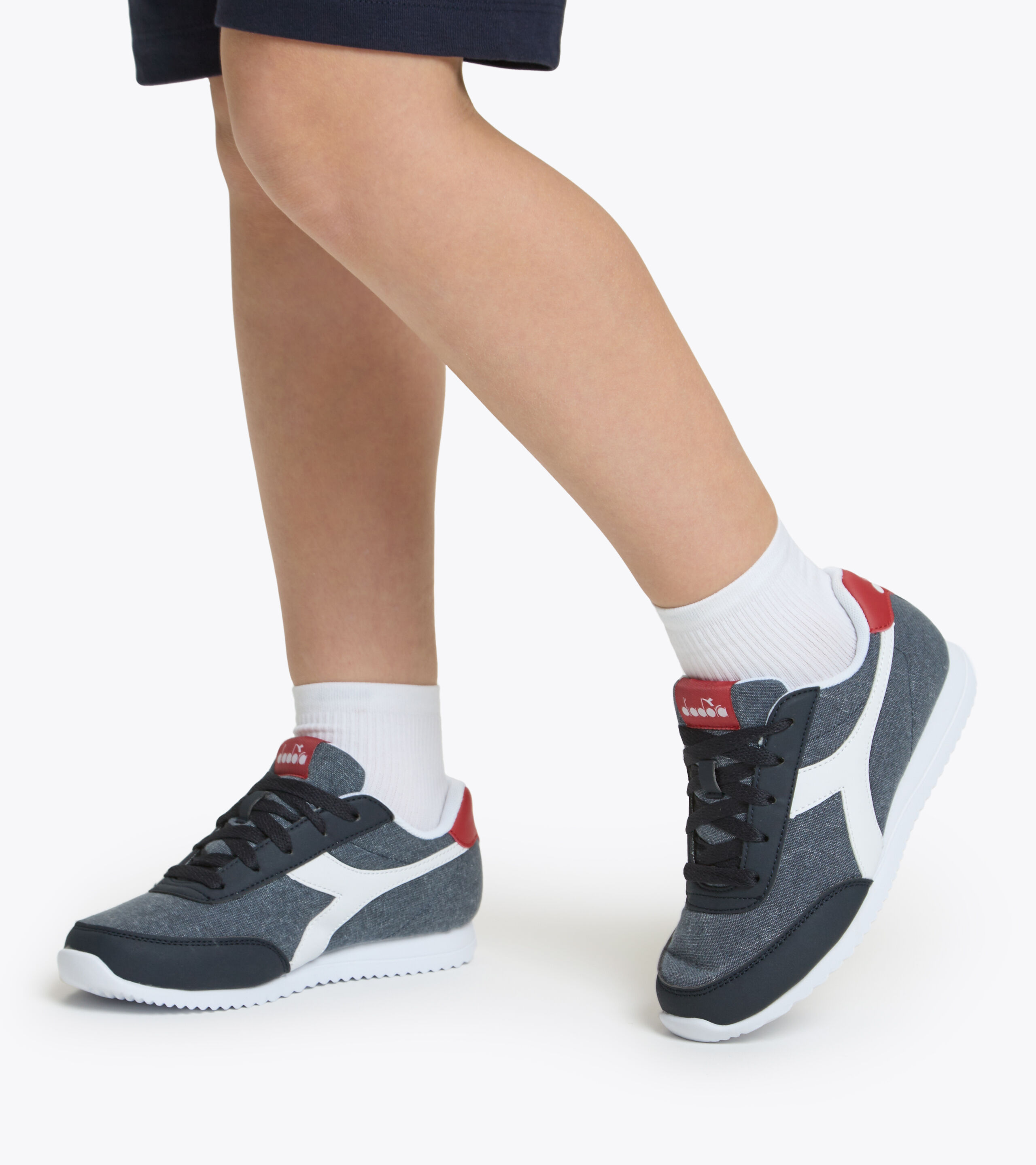 jog light c diadora
