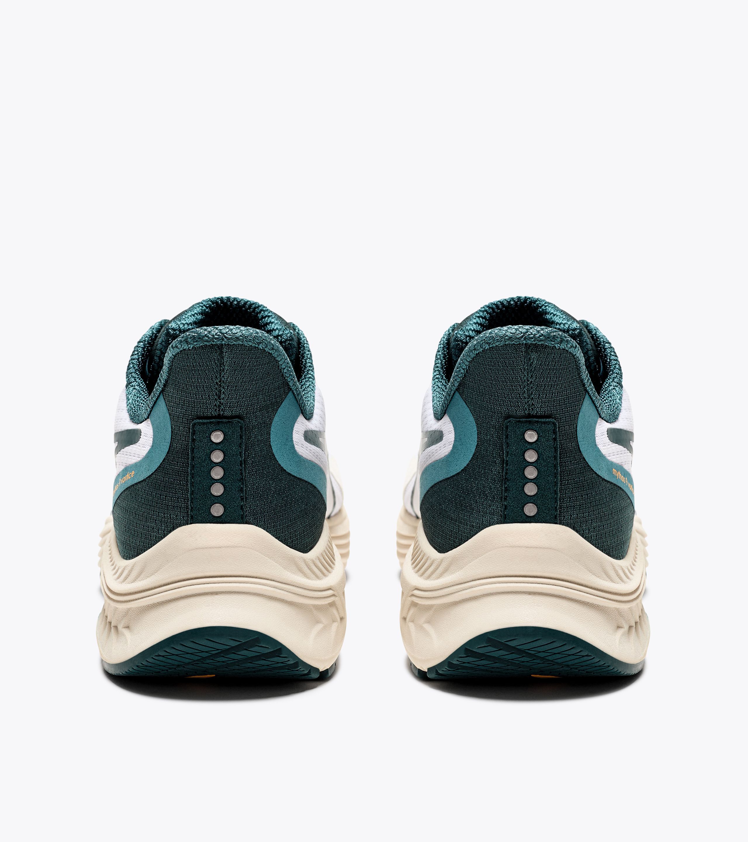 Diadora trail new arrivals running