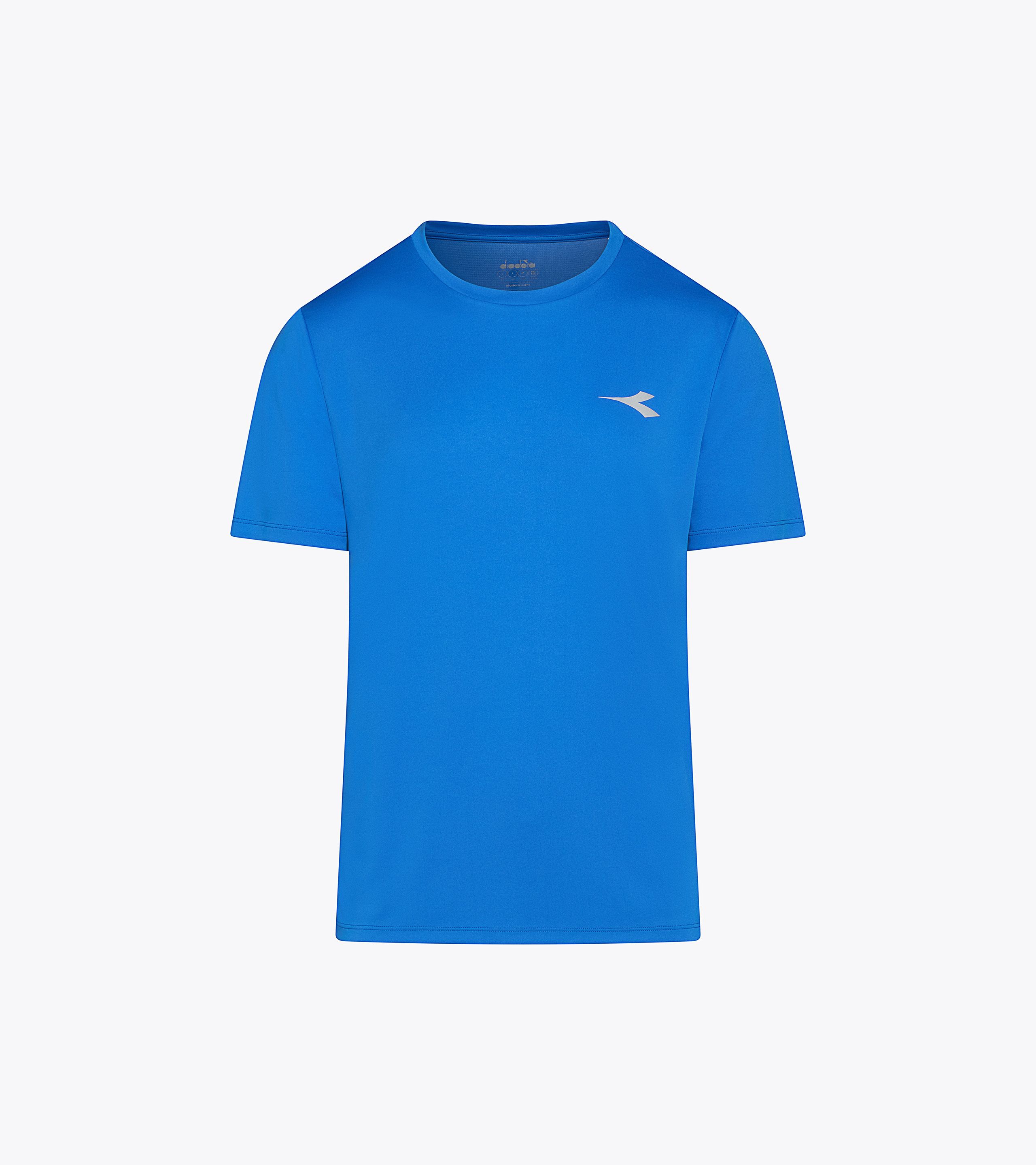 RUN SS T-SHIRT Sports t-shirt - Men - Diadora Online Store