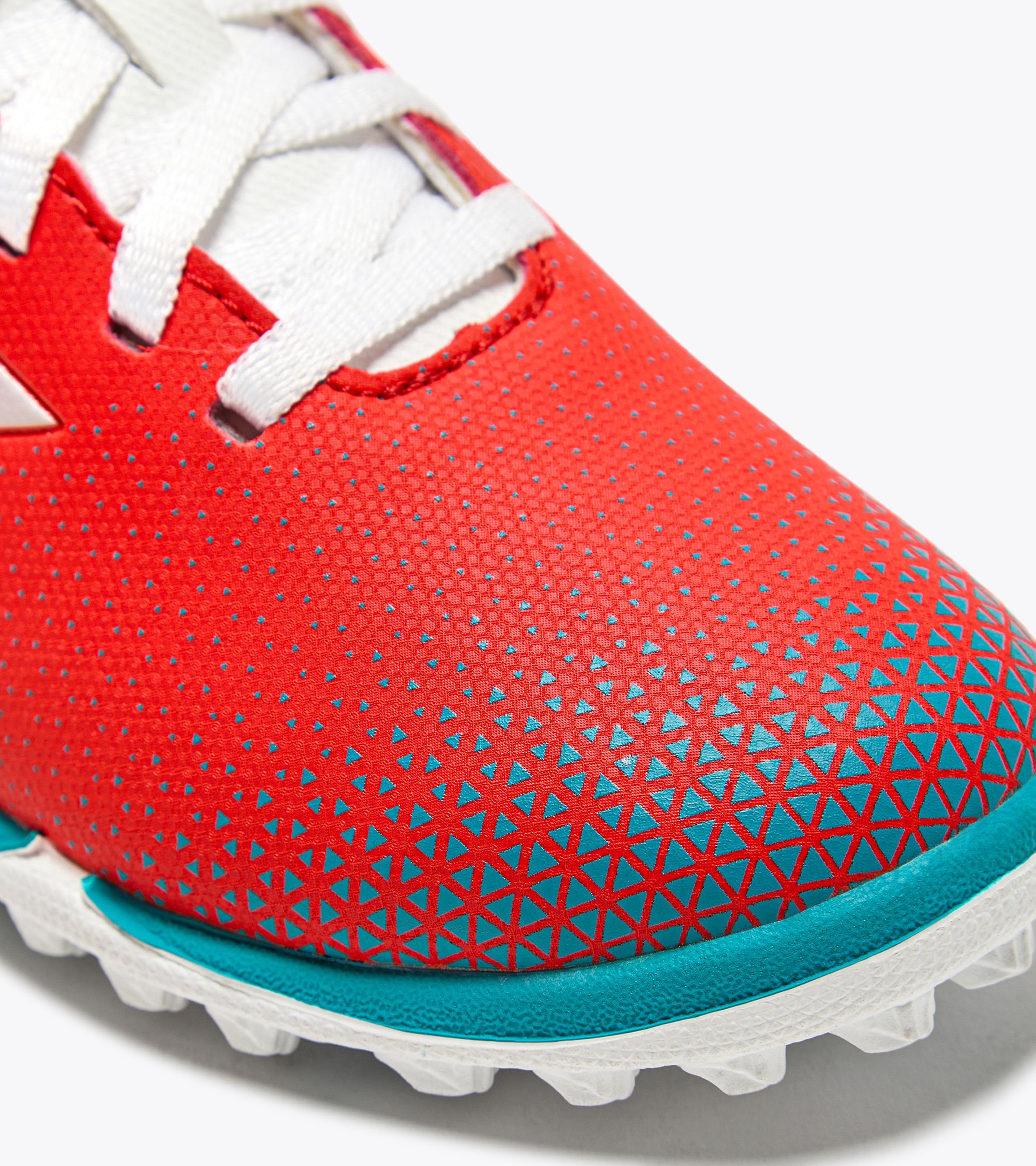 Diadora pichichi tf store