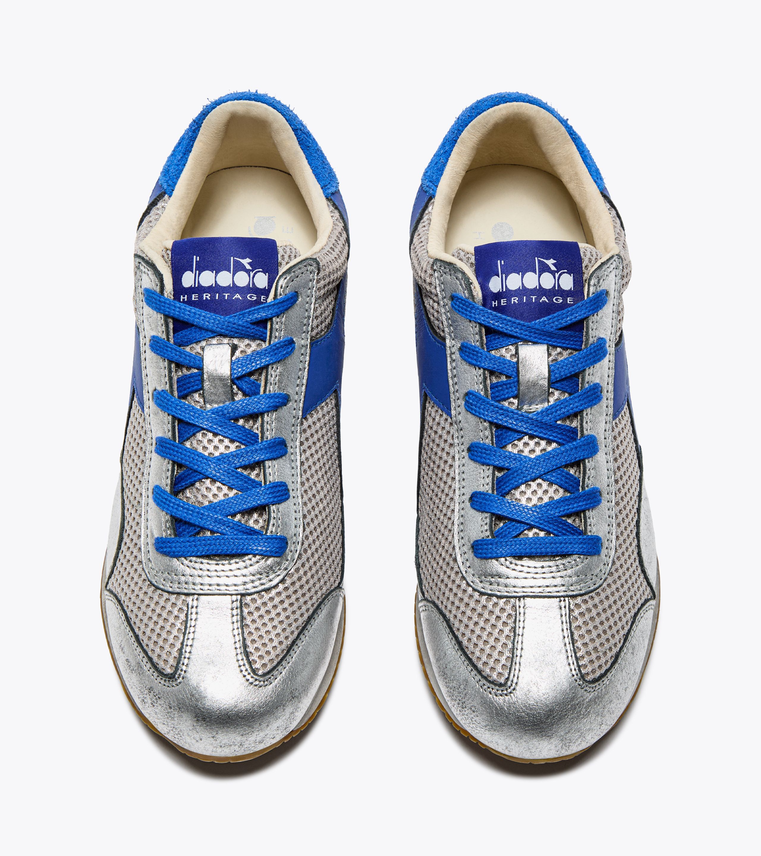 Diadora stellar hot sale