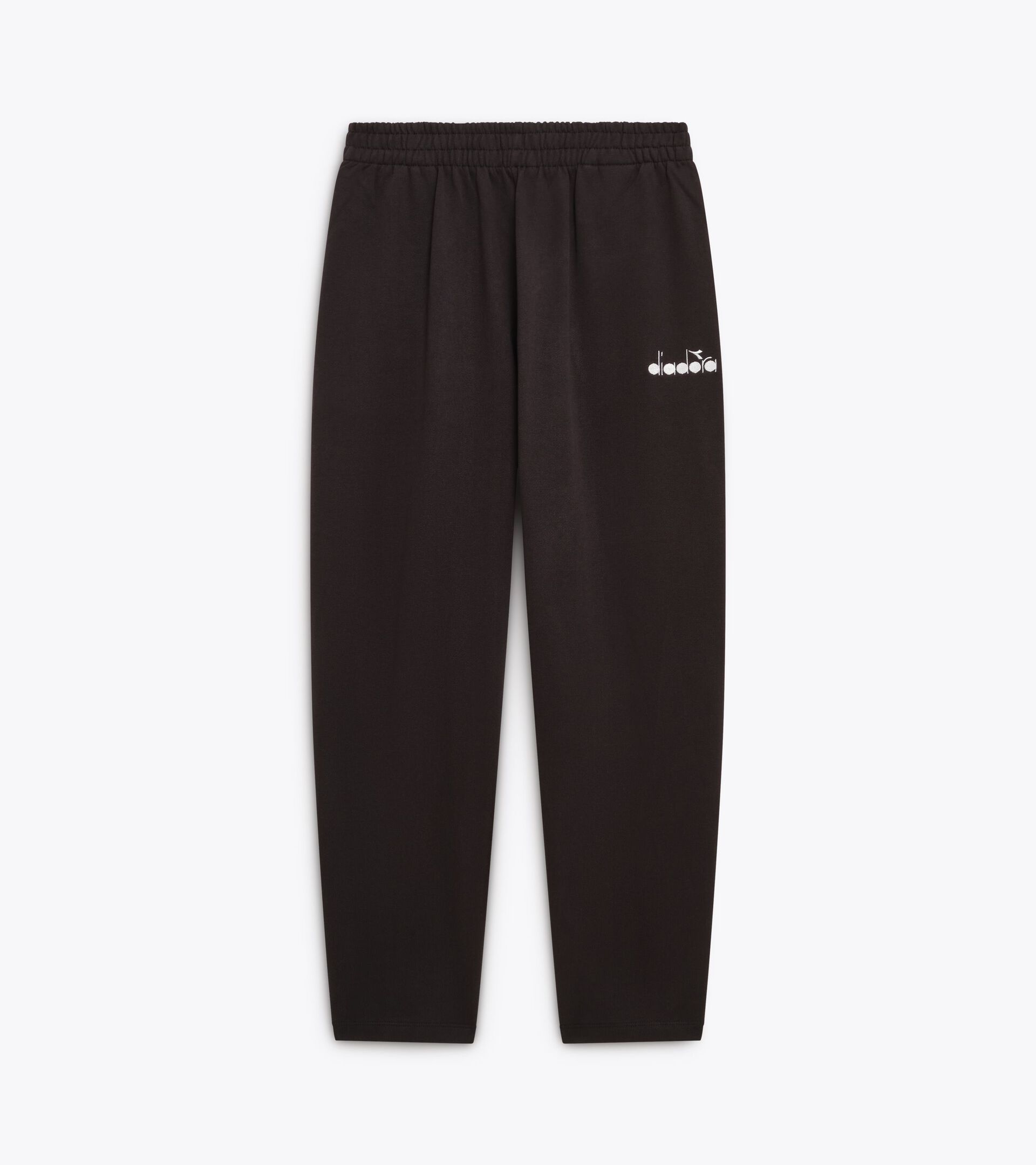 Pantalon de sport - Femme
 L. PANTS LOGO NOIR - Diadora