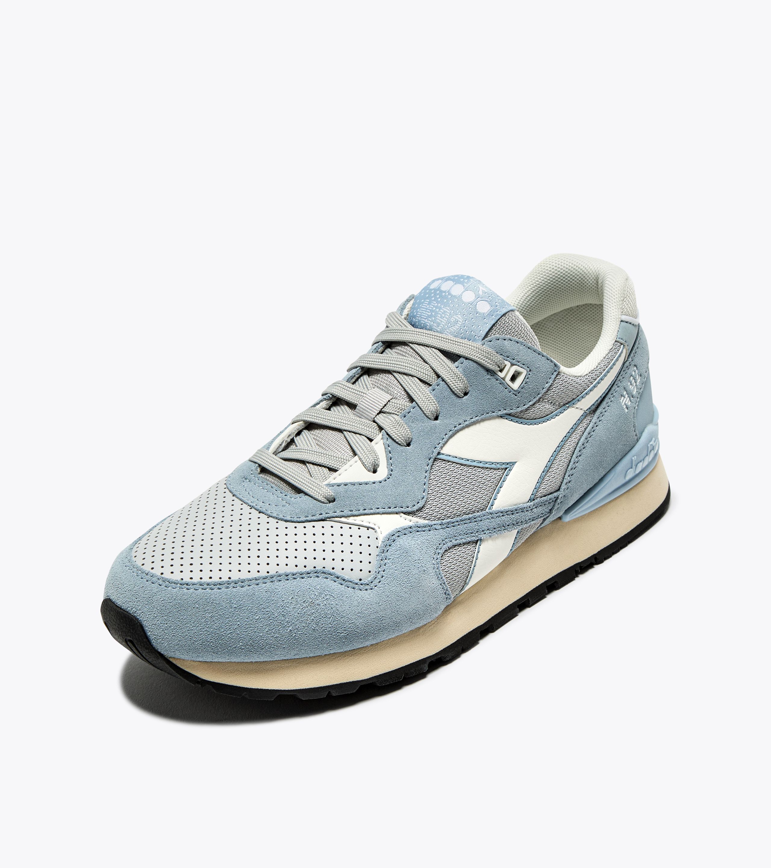 N.92 ADVANCE Sports sneakers - All-Gender - Diadora Online Store US