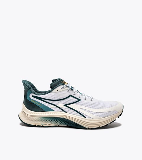 Men's Shoes, Clothing, Sneakers and Sportswear - Diadora Online Shop