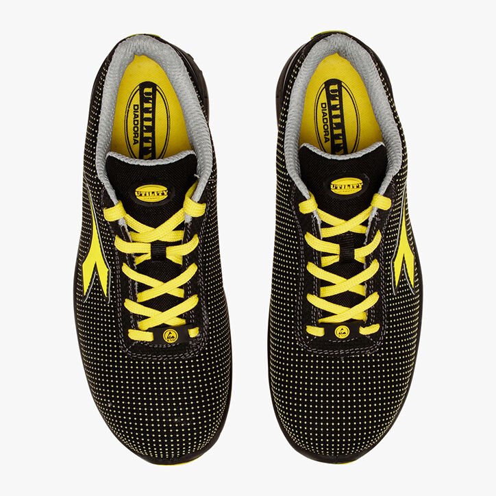 diadora s3 src