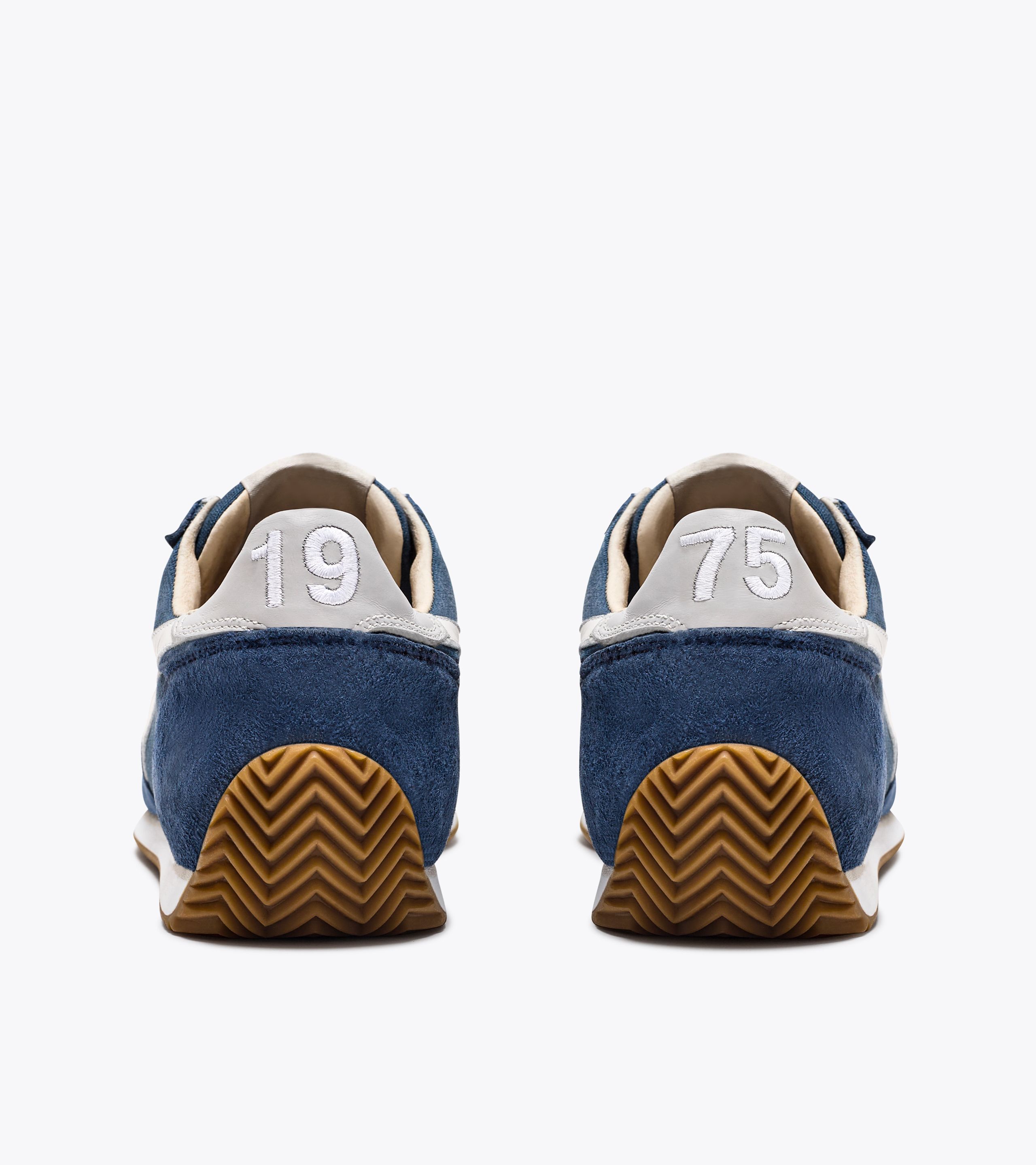 Diadora Heritage Equipe Sports Sneakers Diadora Online Shop